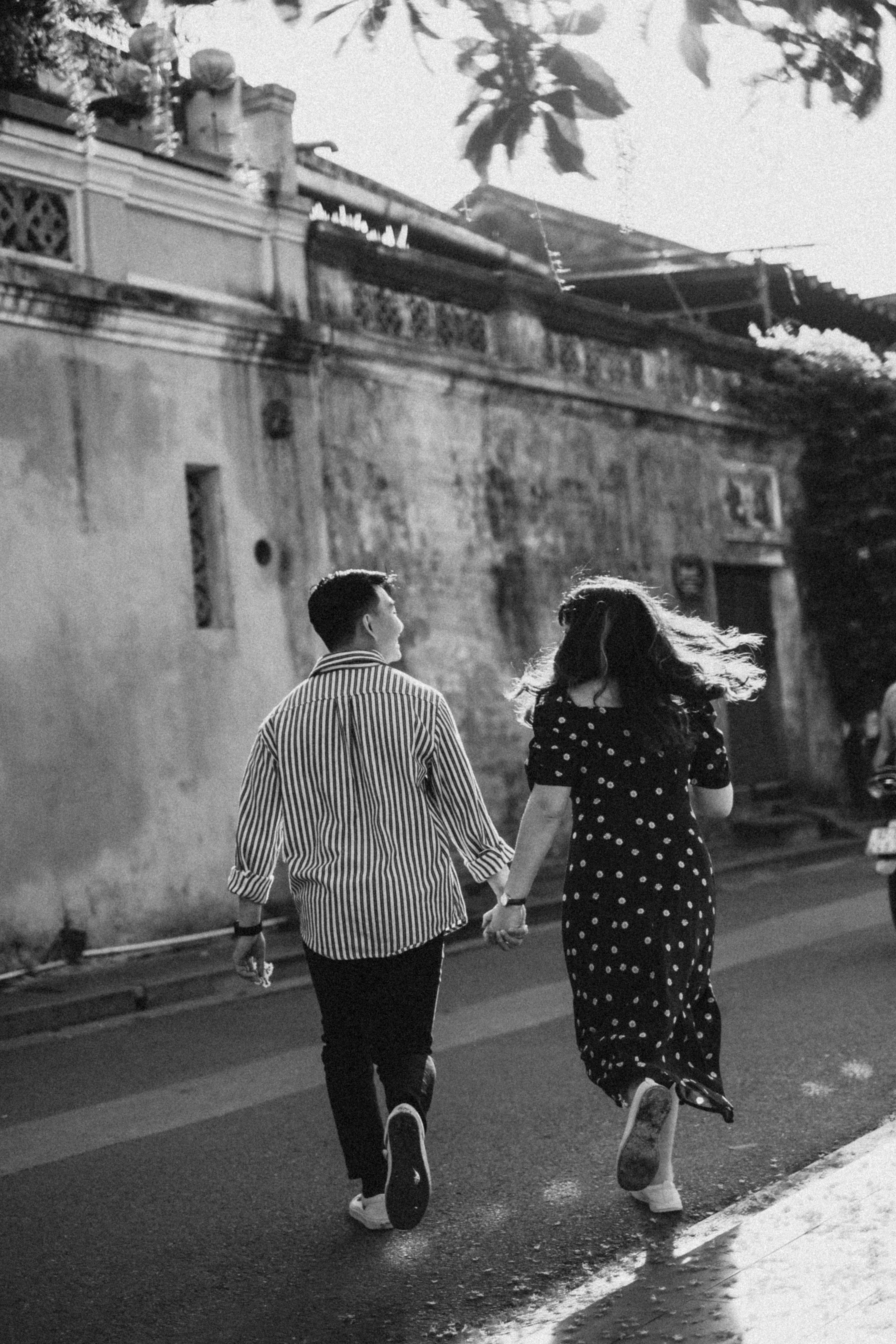 Photo by hoianphotographer