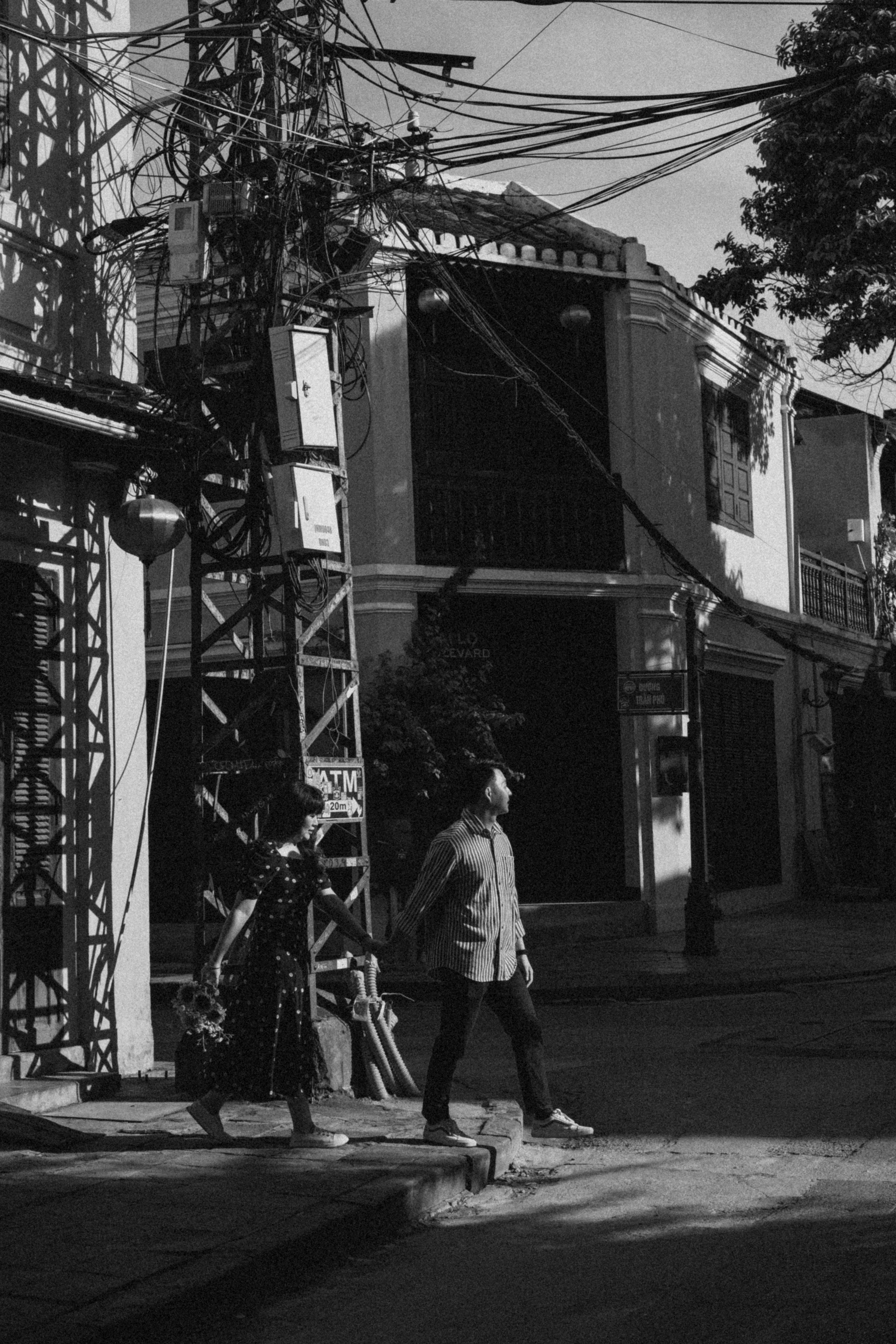 Photo by hoianphotographer