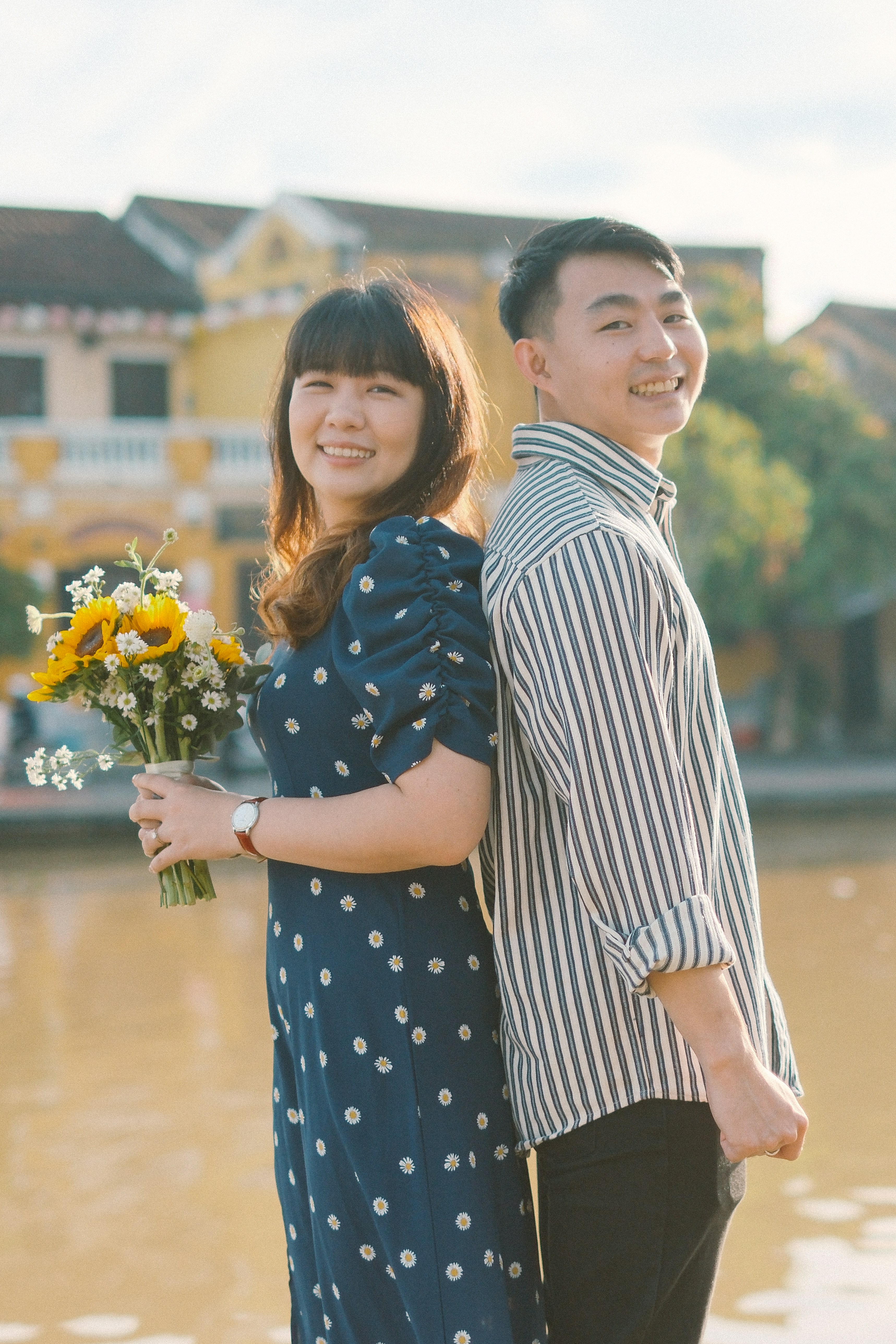 Photo by hoianphotographer