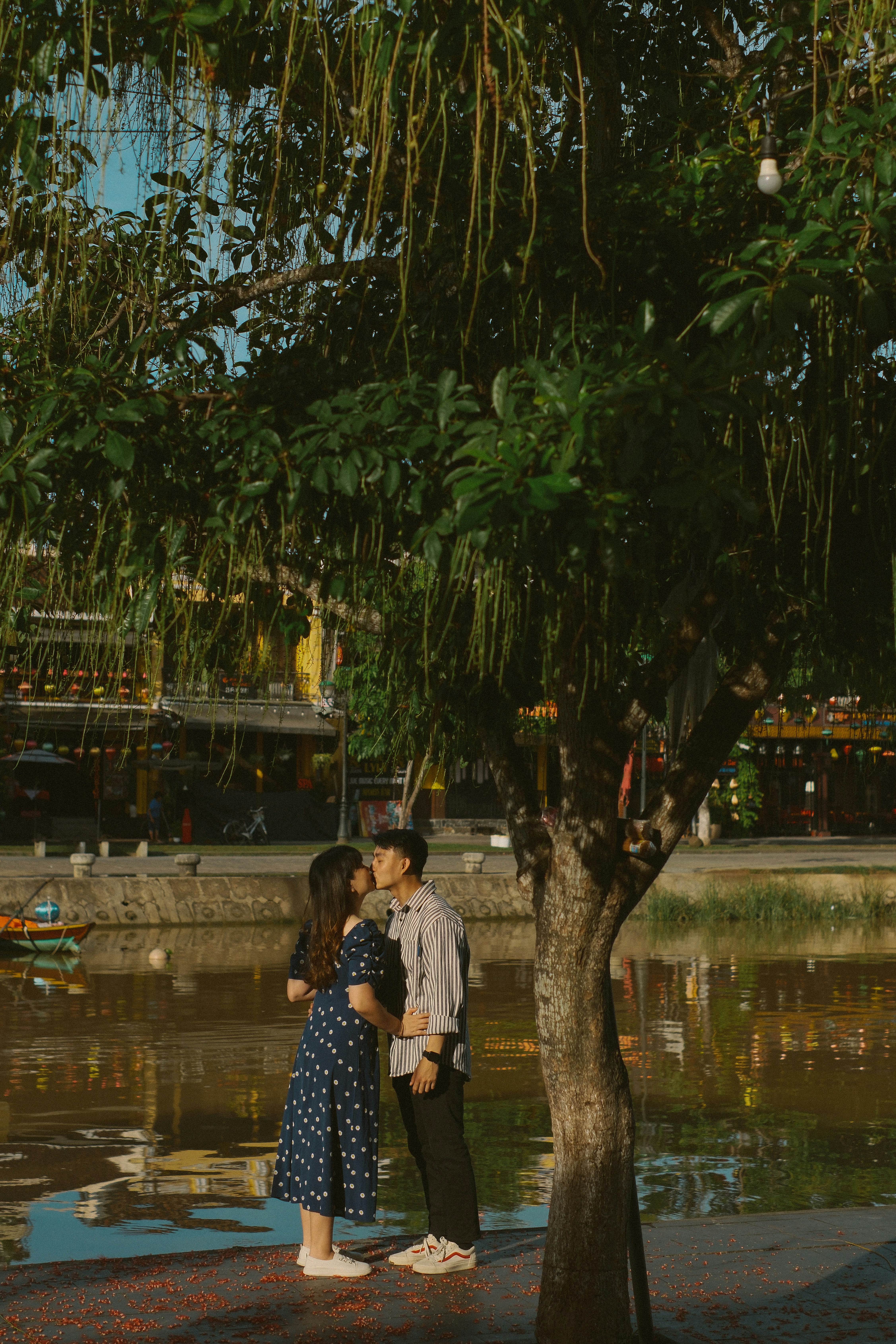 Photo by hoianphotographer