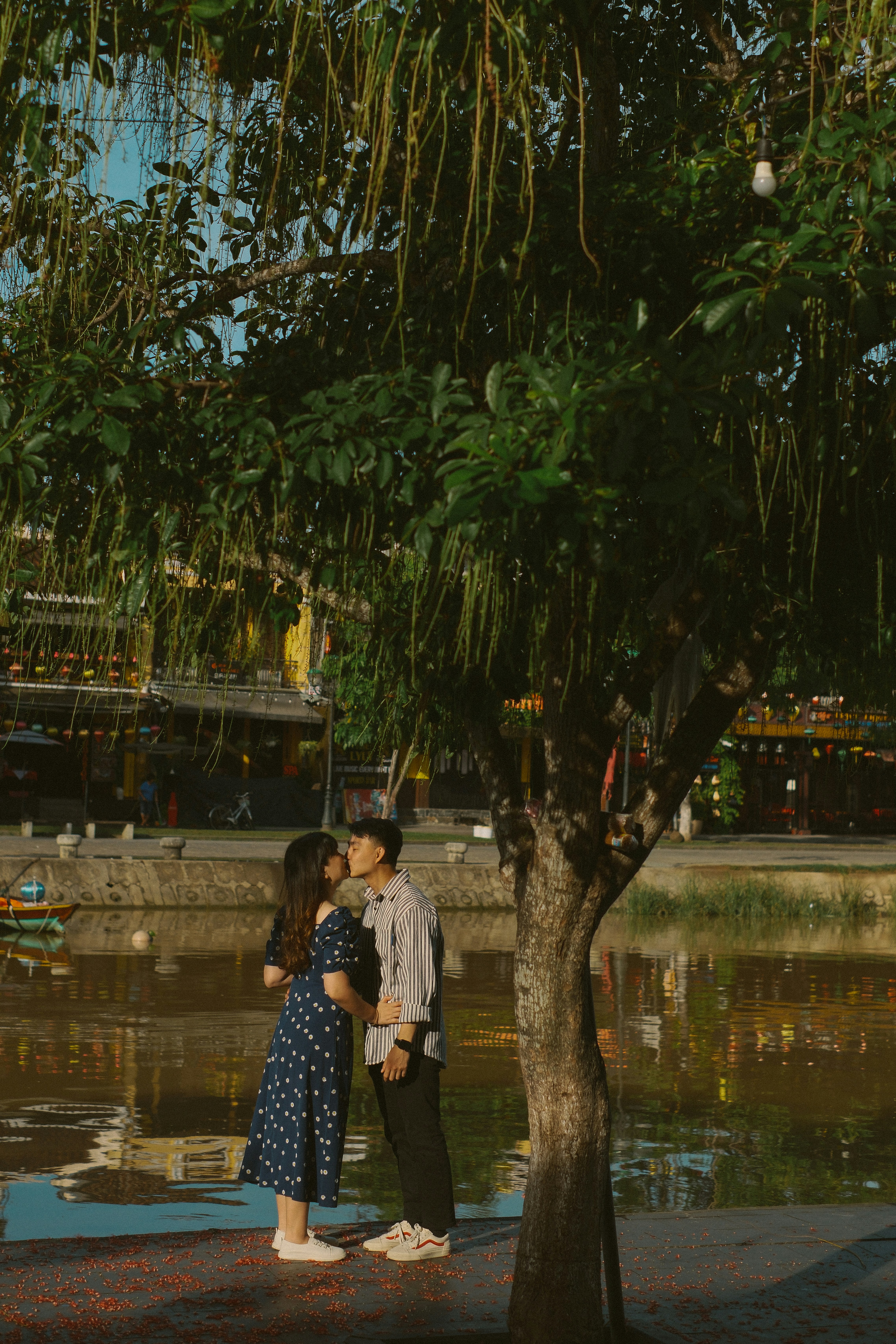 Photo by hoianphotographer