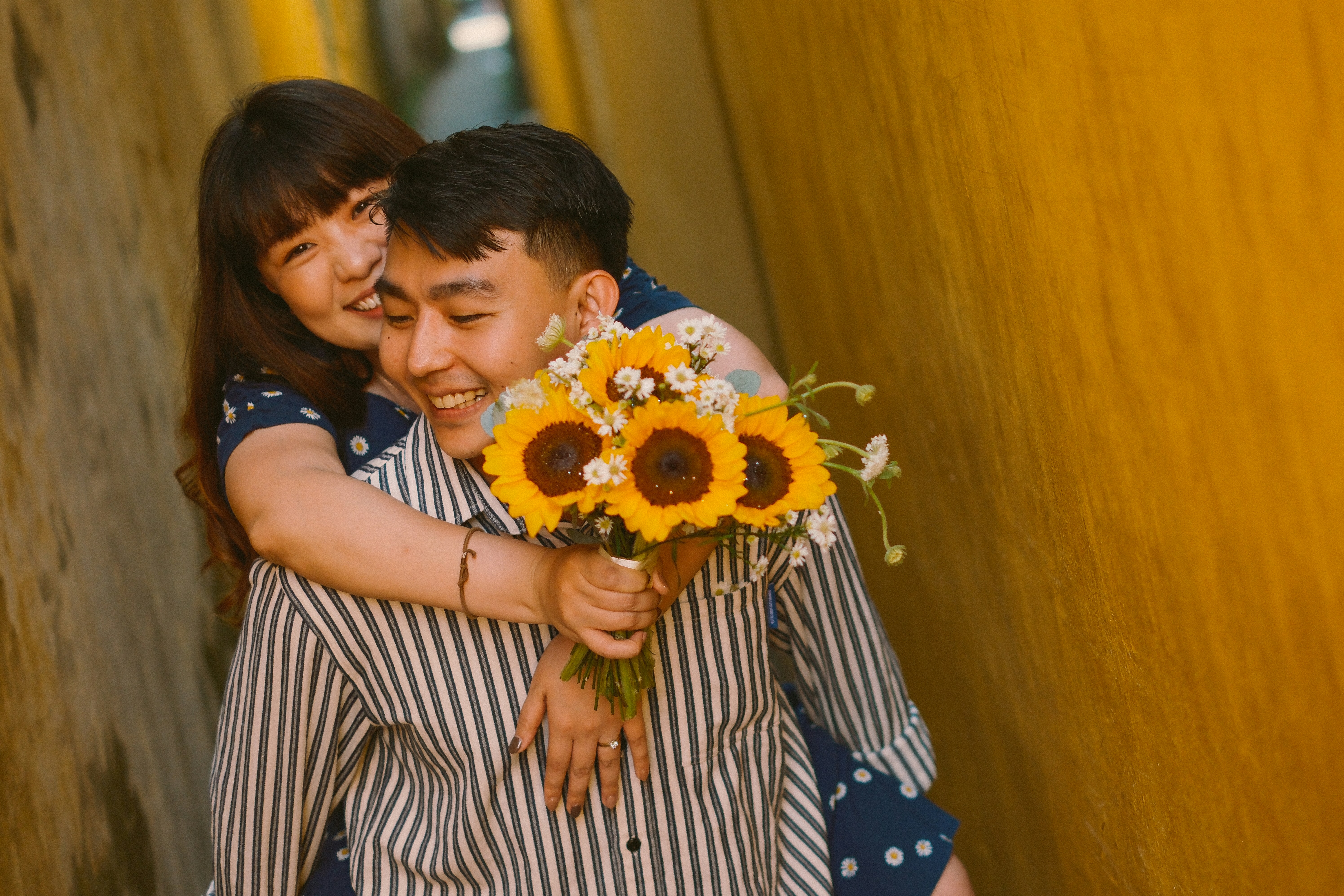 Photo by hoianphotographer