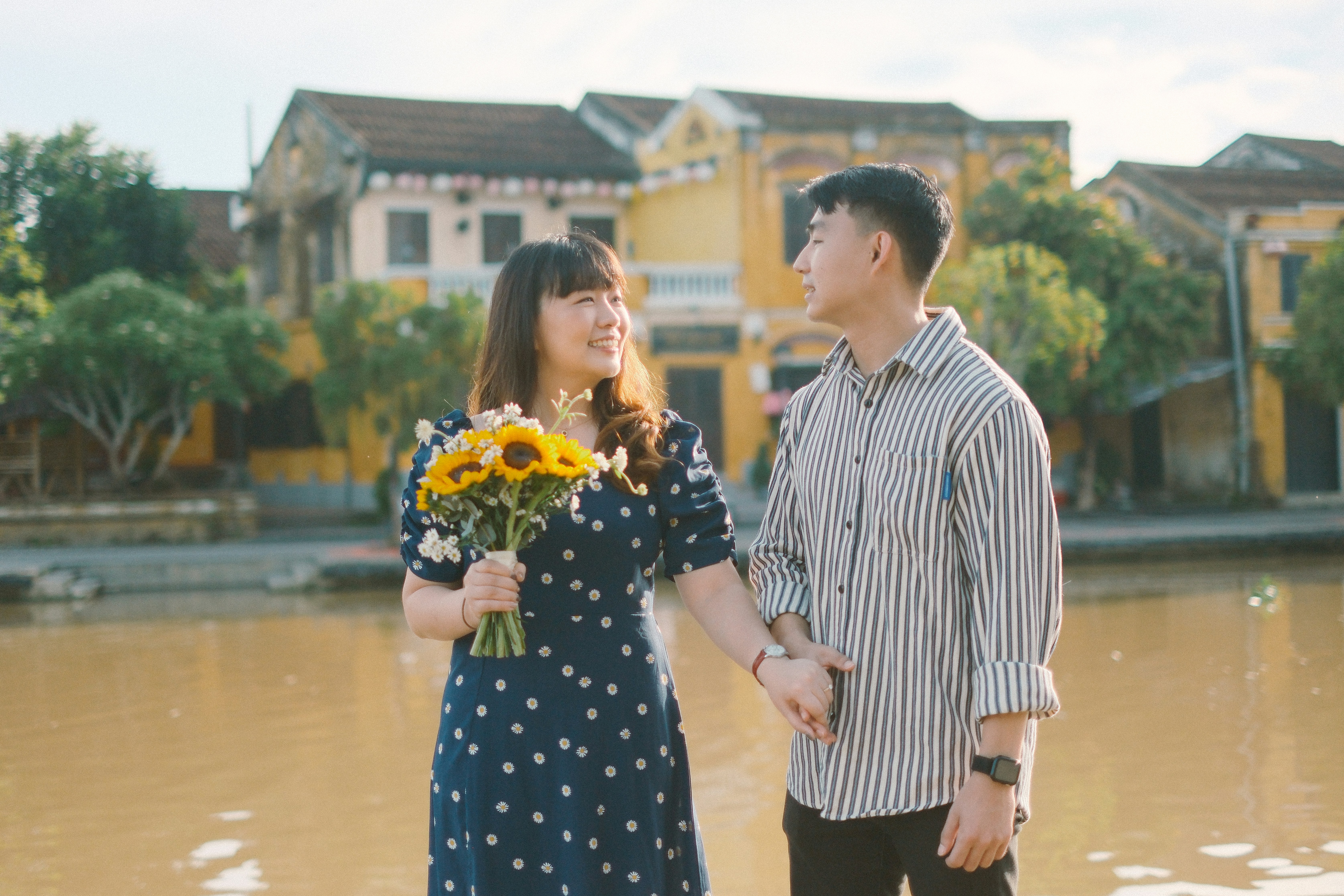 Photo by hoianphotographer