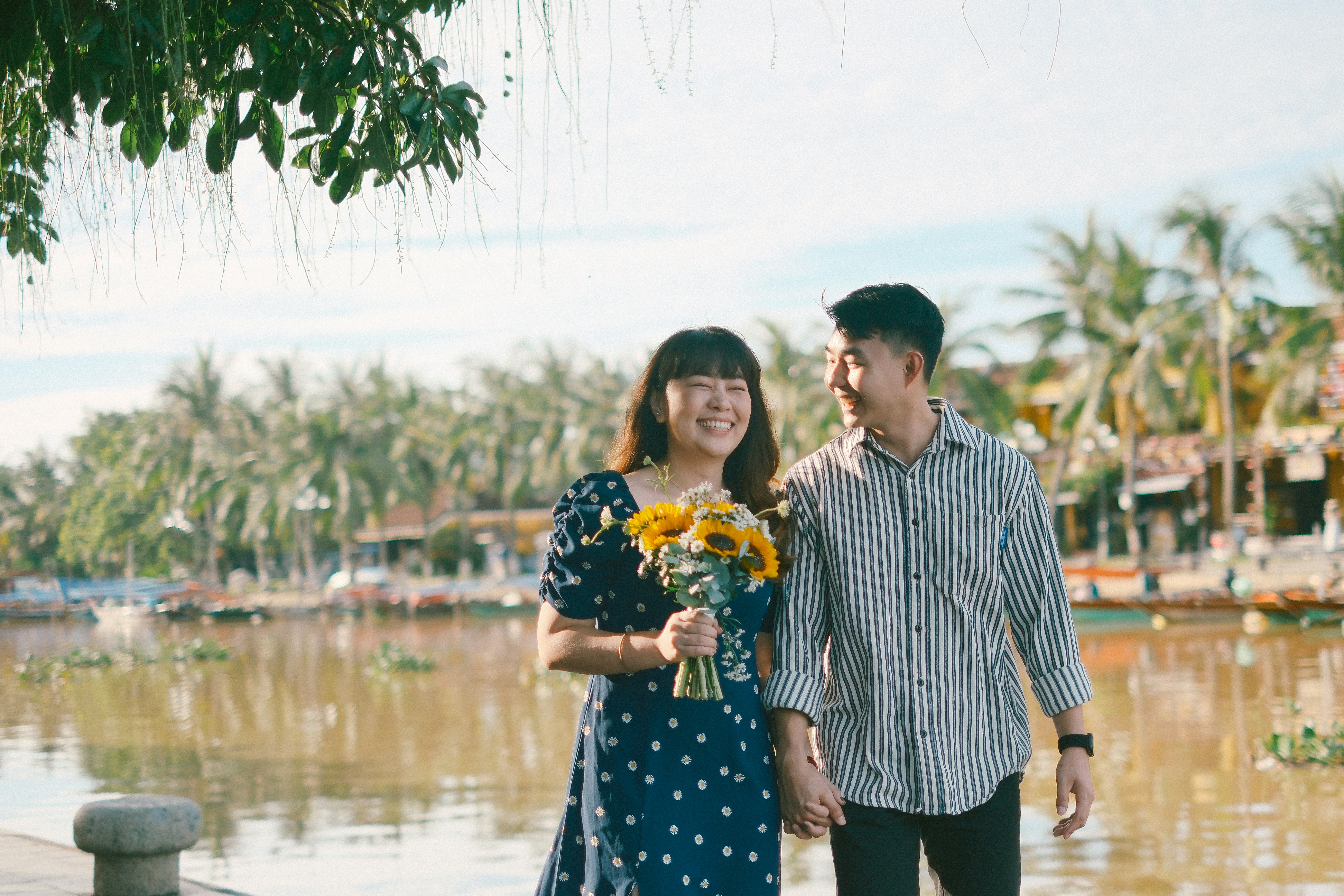 Photo by hoianphotographer