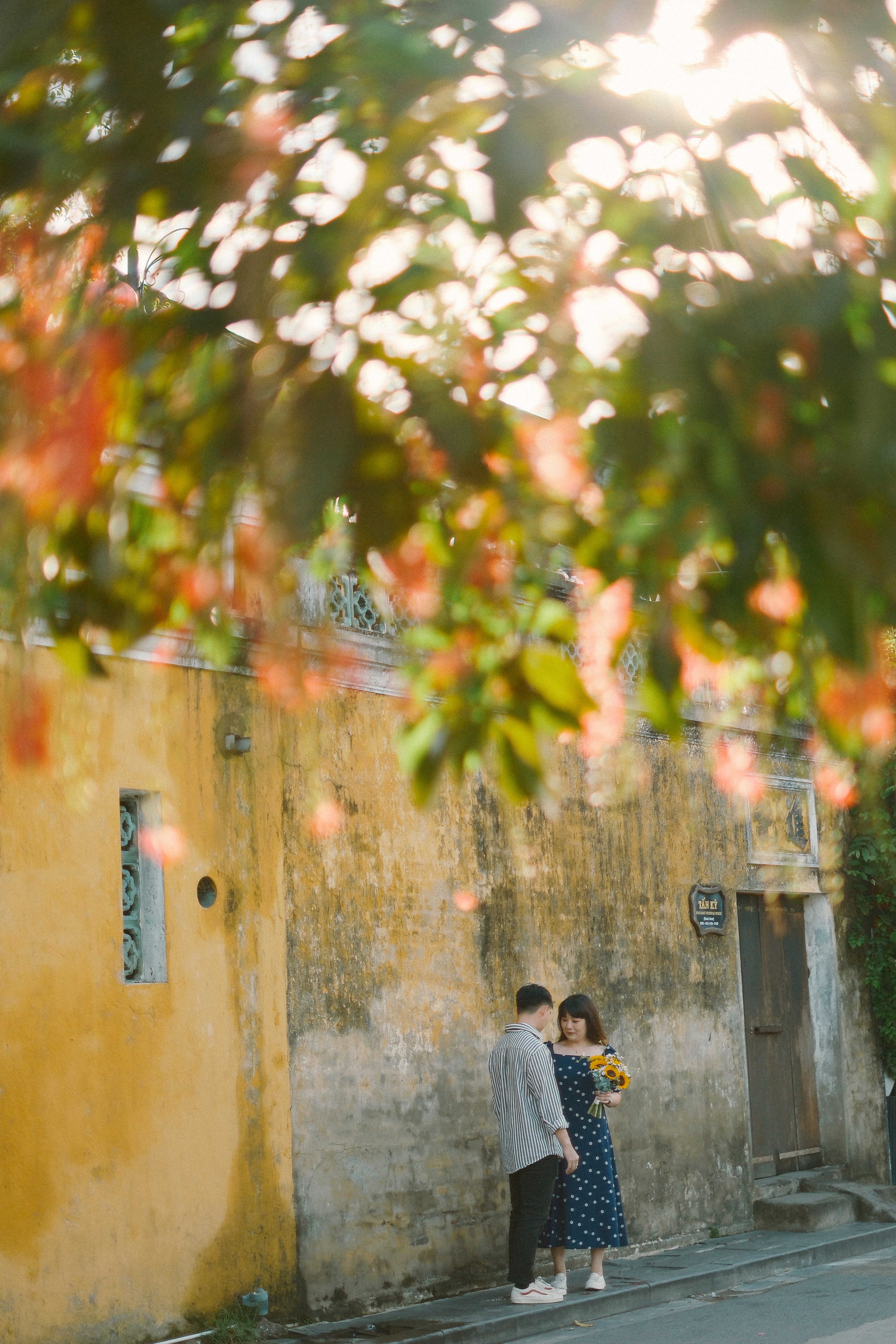 Photo by hoianphotographer