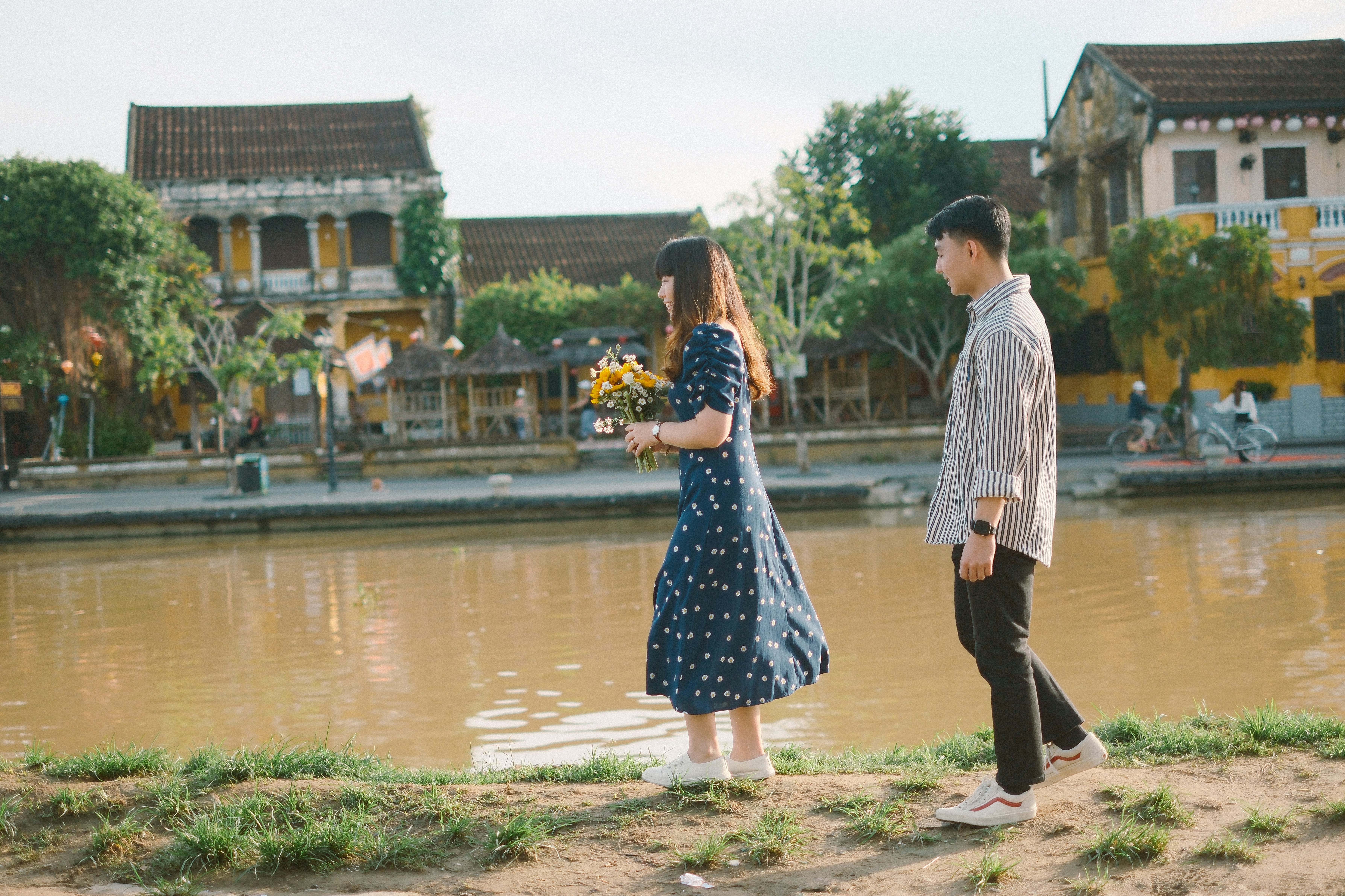 Photo by hoianphotographer