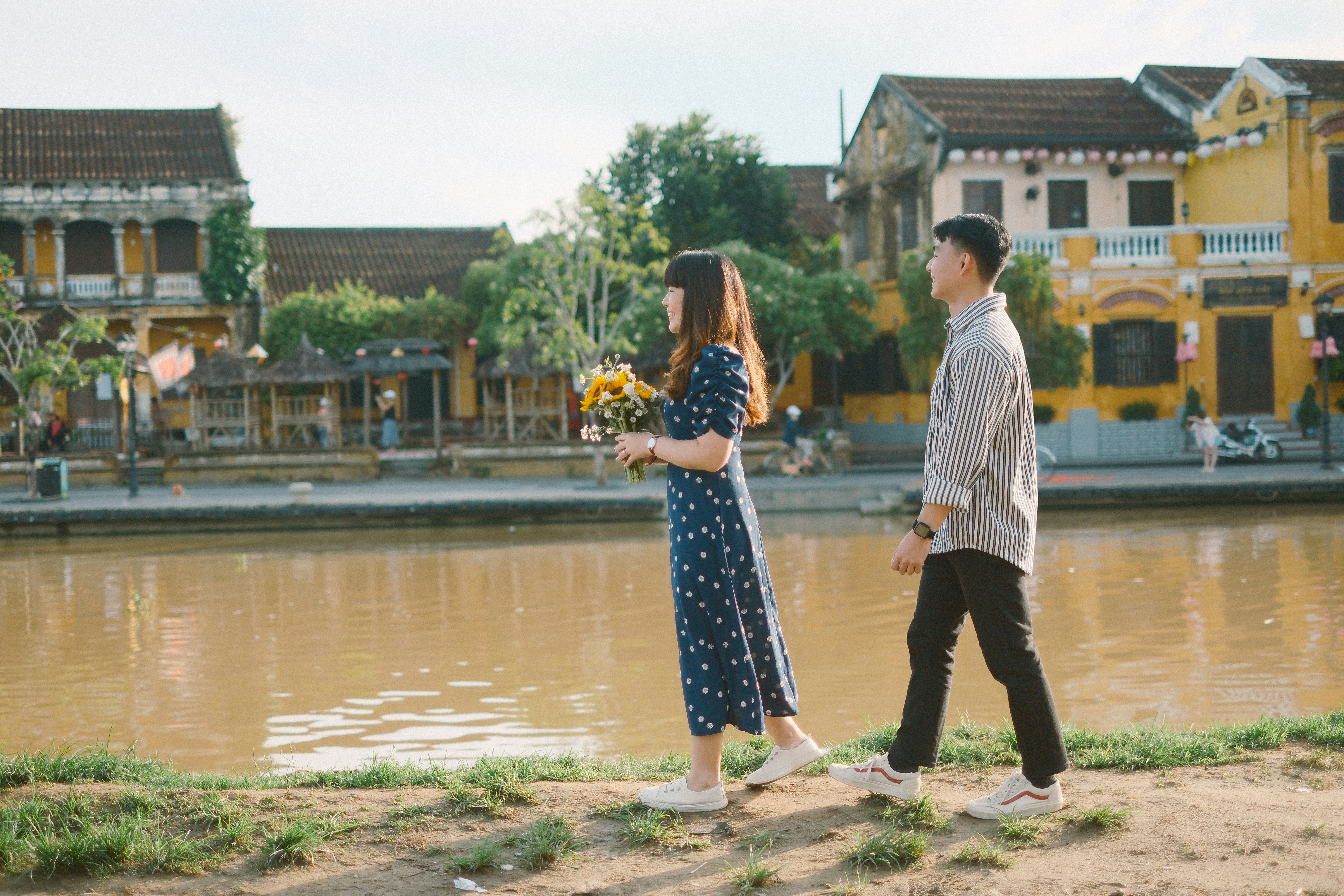 Photo by hoianphotographer