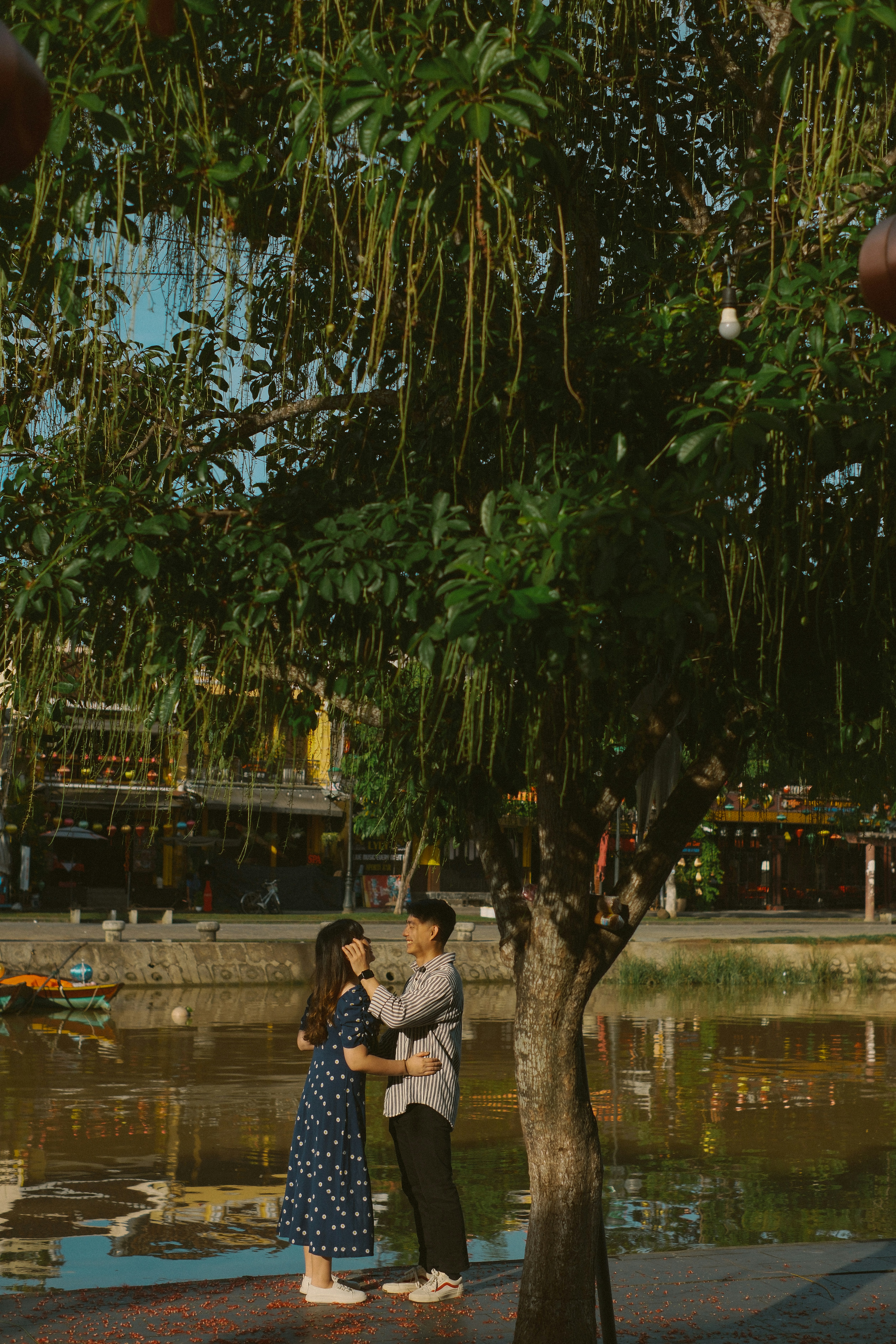 Photo by hoianphotographer