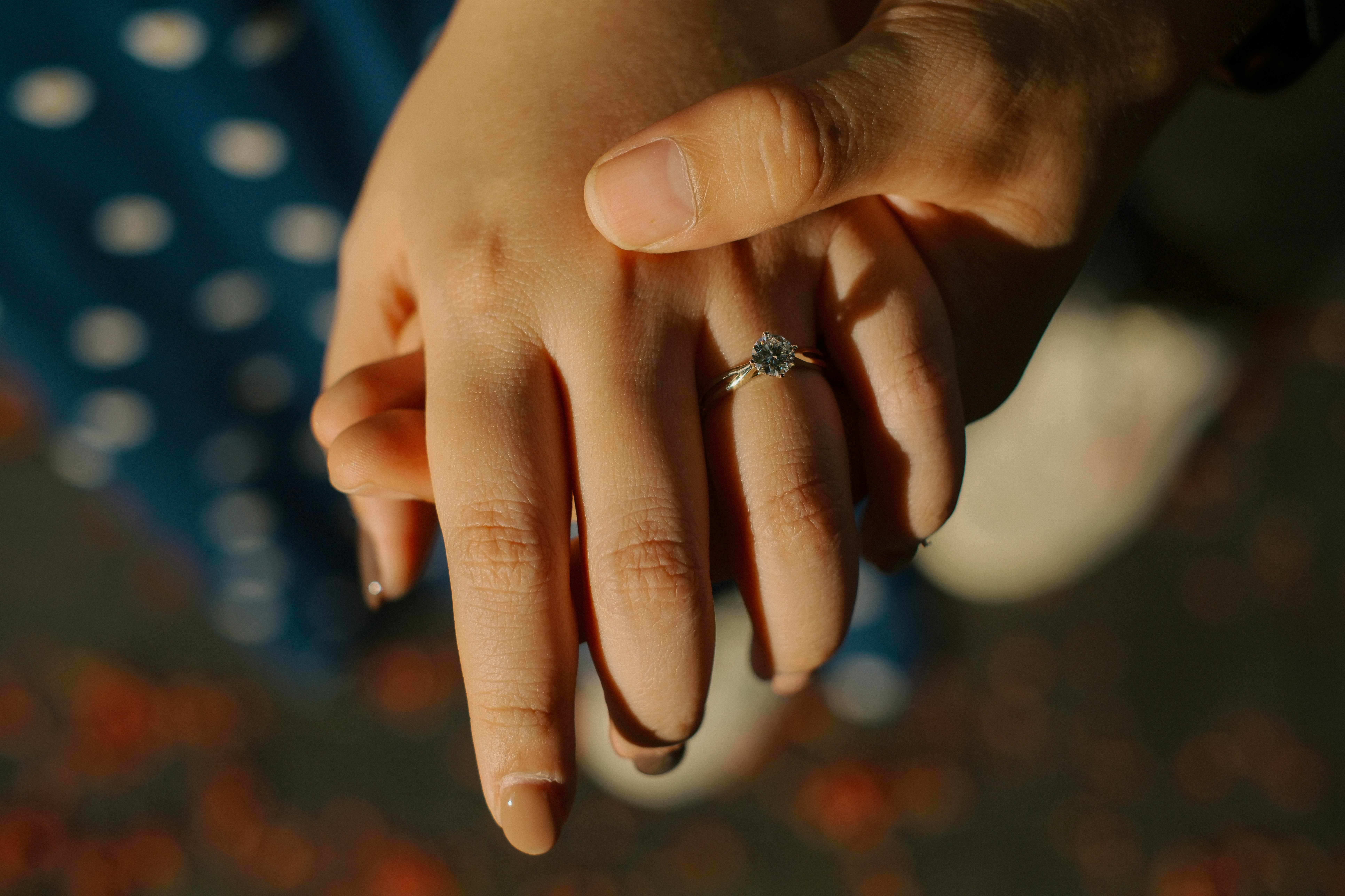 Photo by hoianphotographer