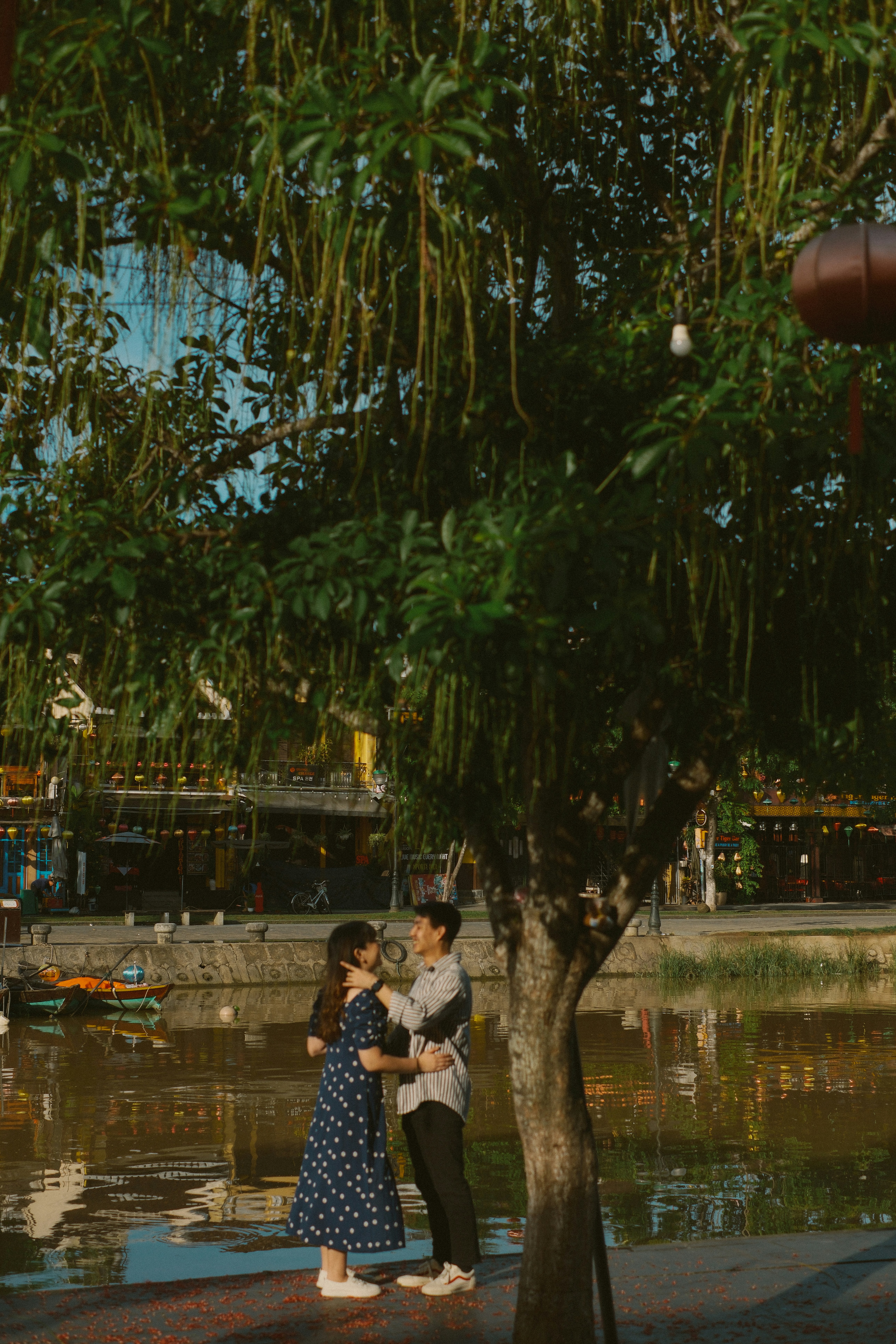 Photo by hoianphotographer