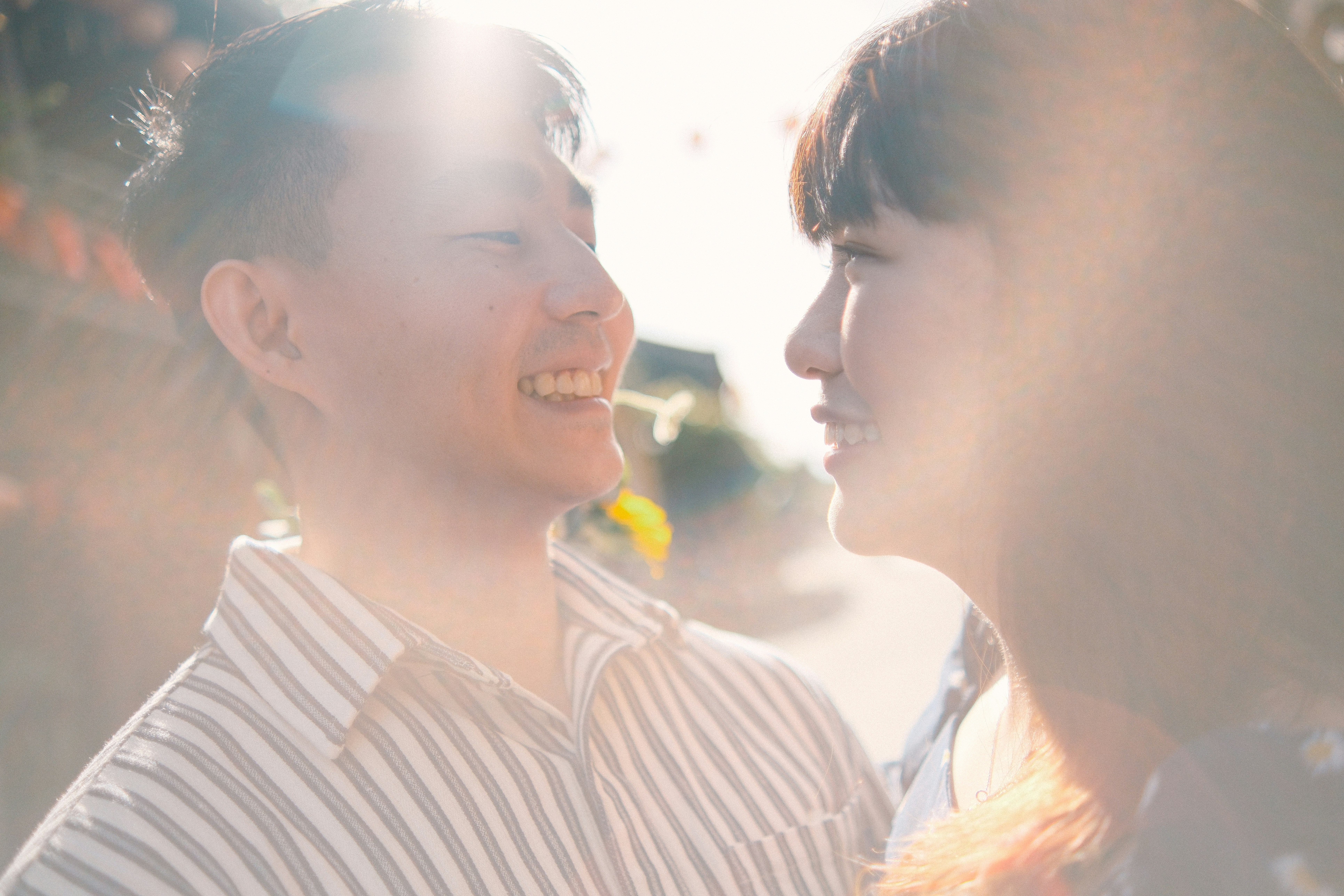 Photo by hoianphotographer