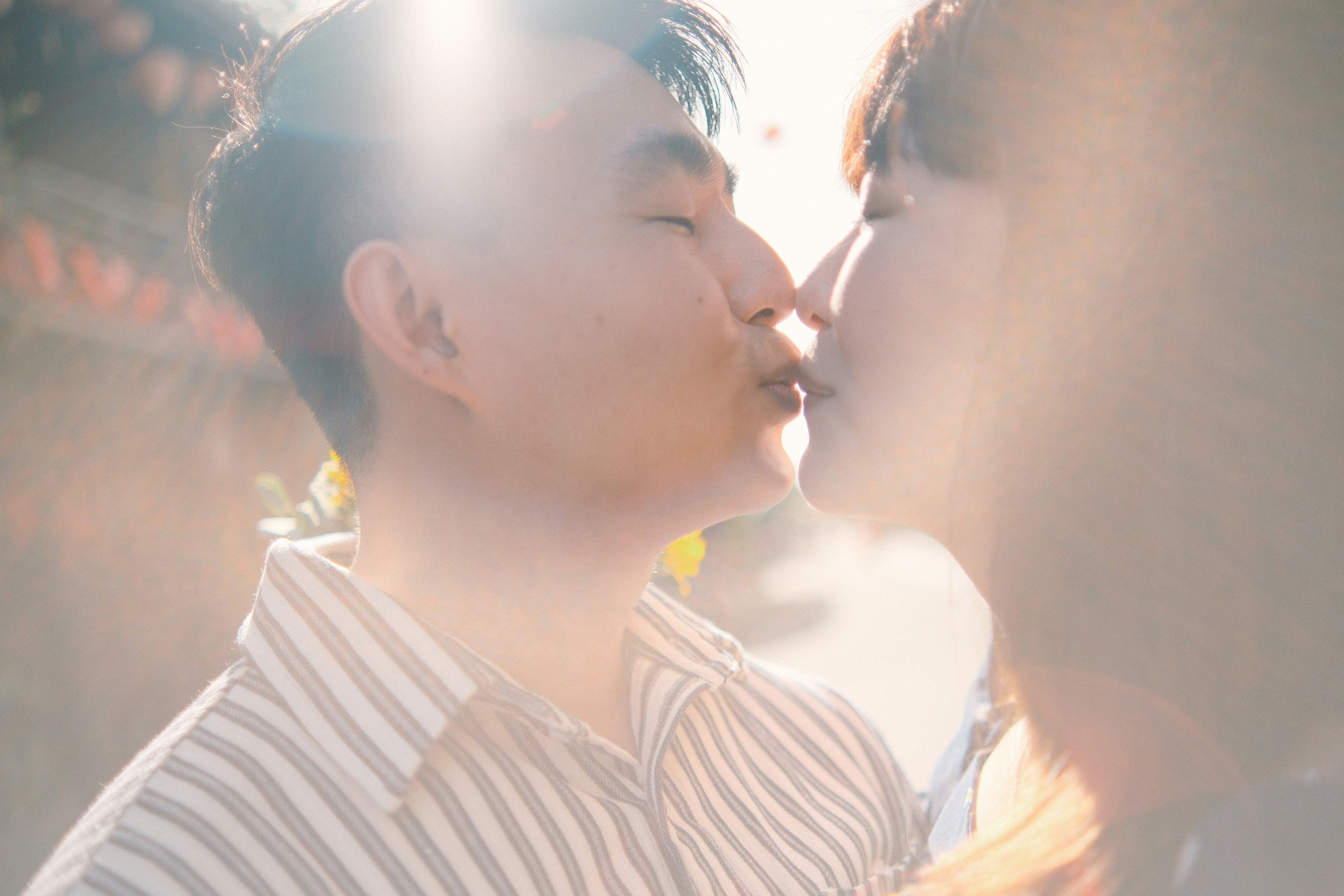 Photo by hoianphotographer