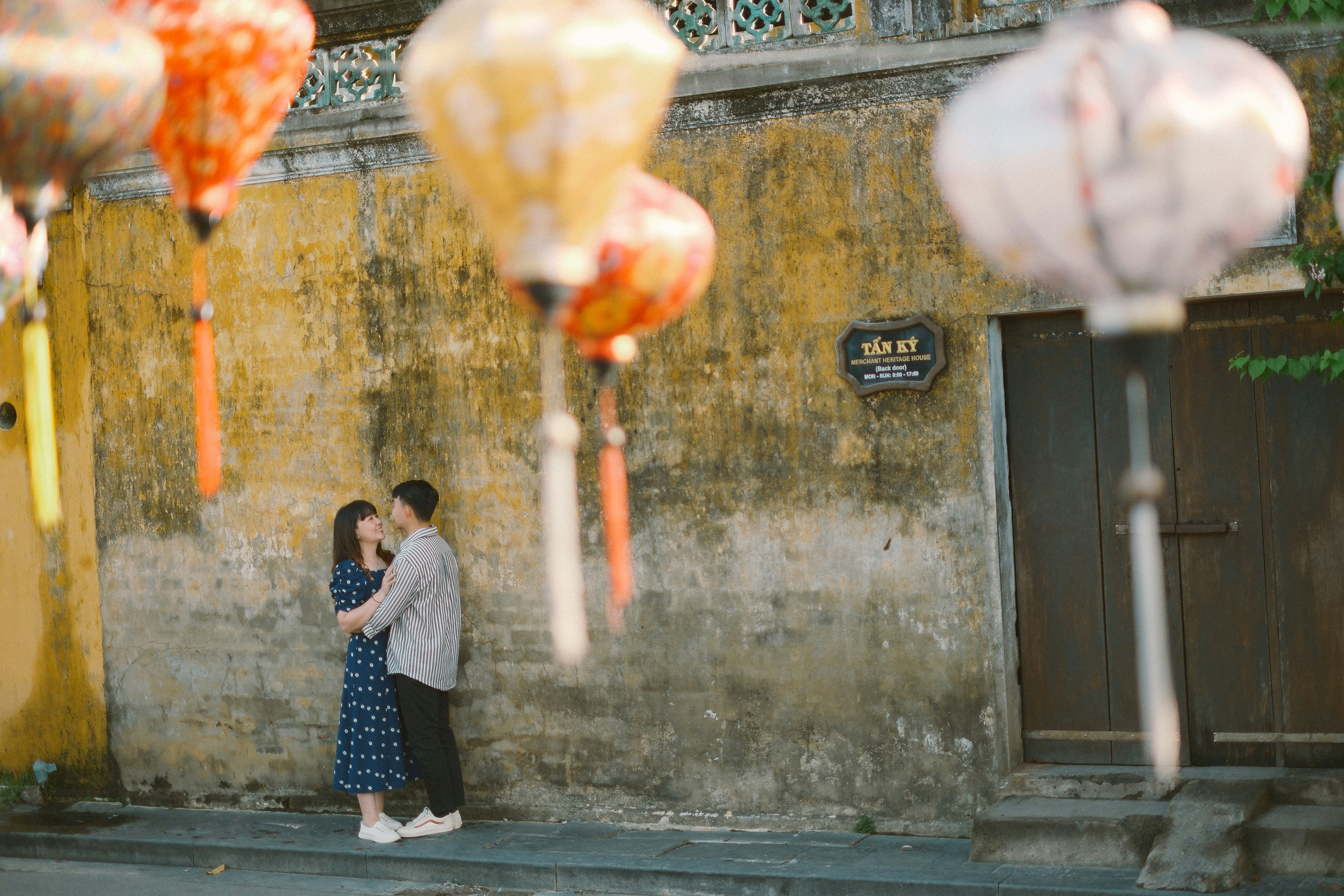 Photo by hoianphotographer