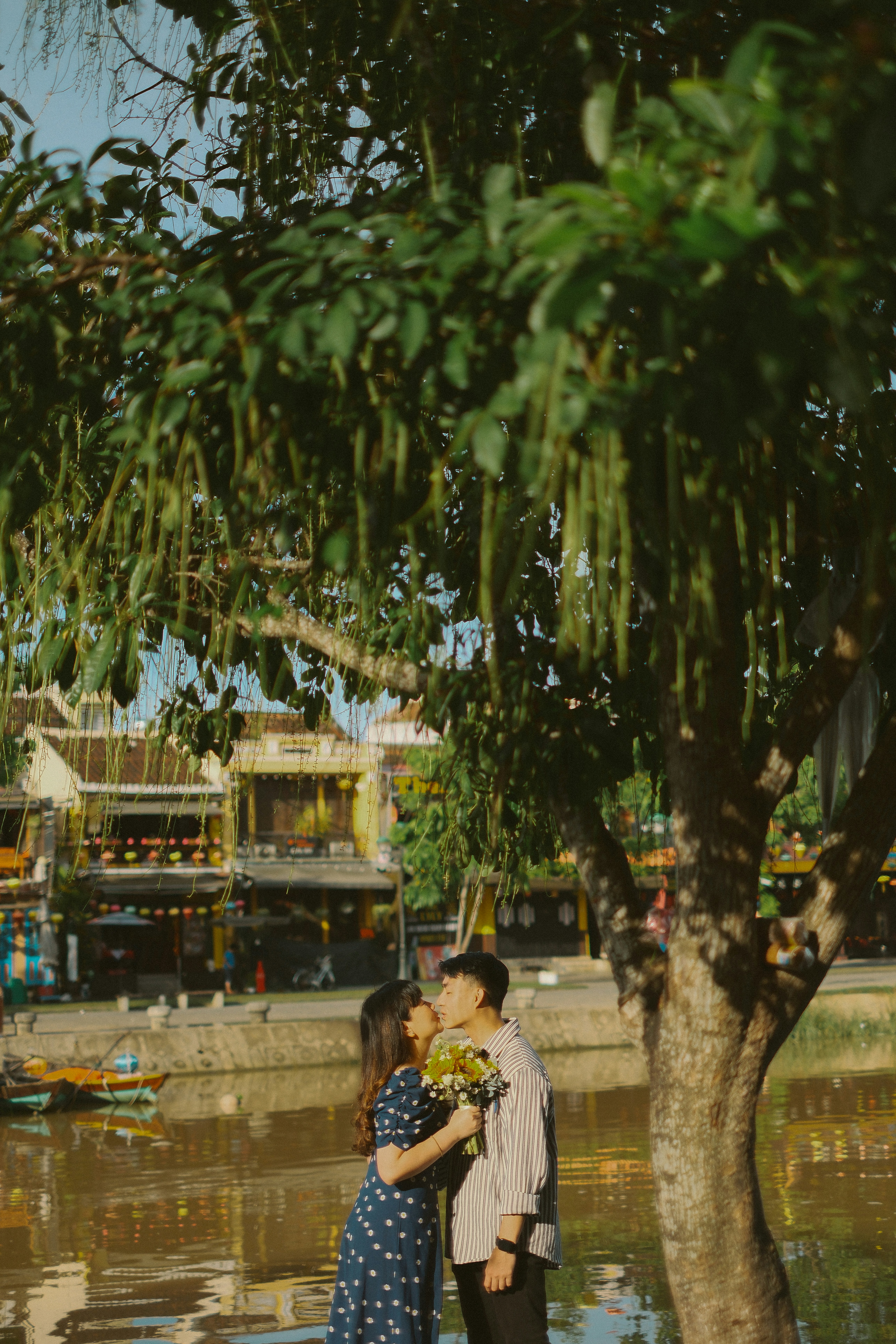 Photo by hoianphotographer