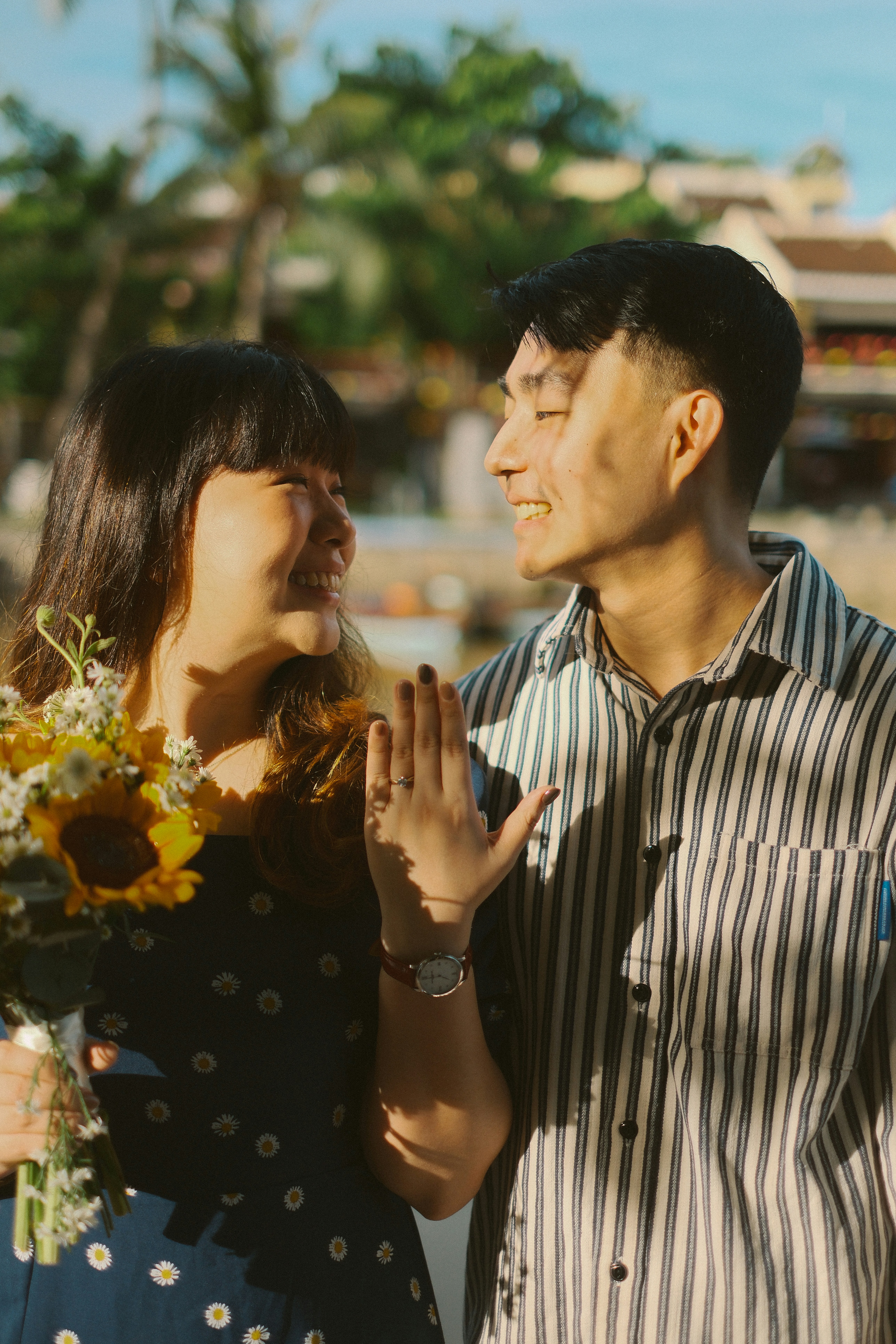 Photo by hoianphotographer