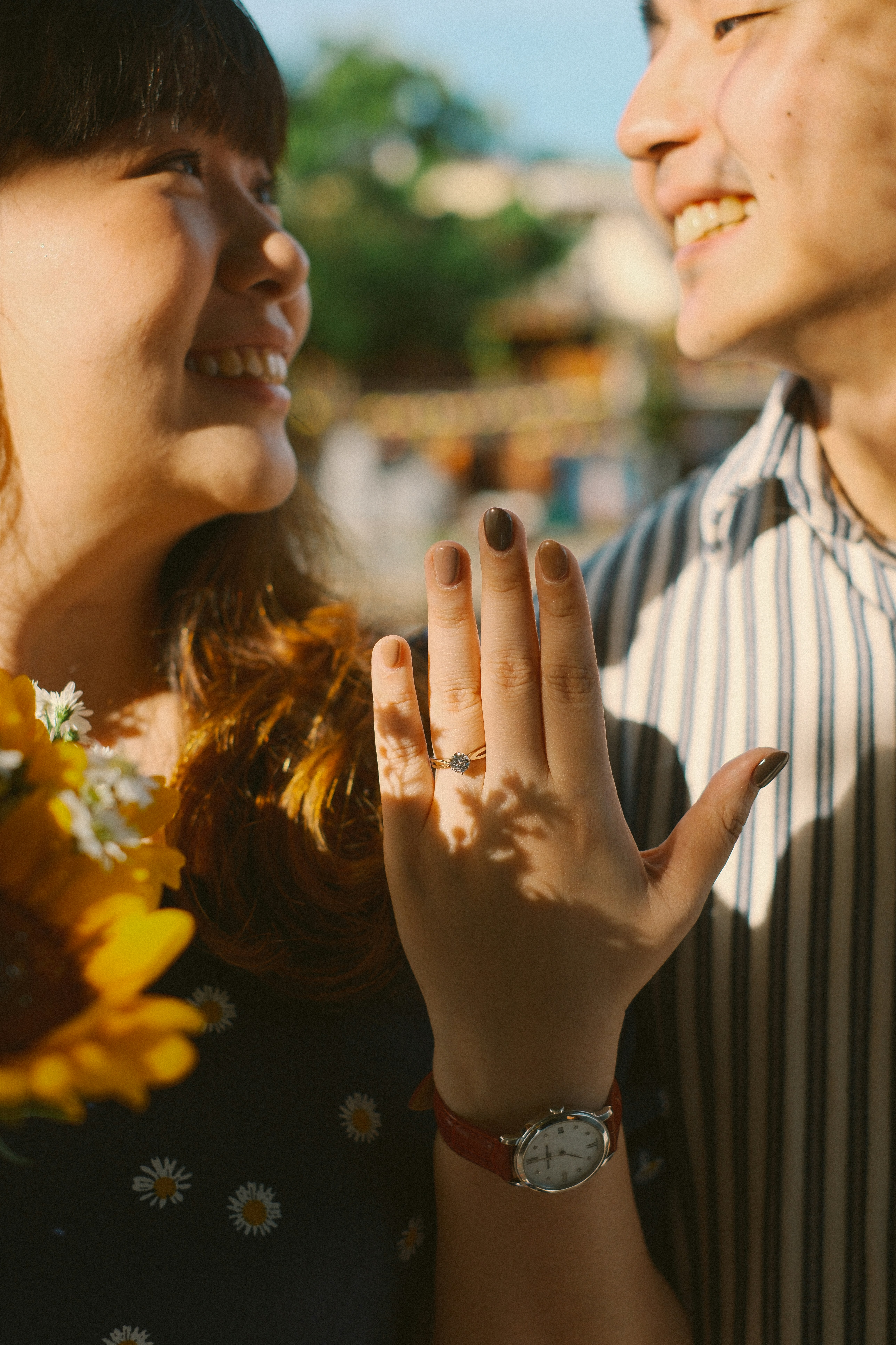 Photo by hoianphotographer