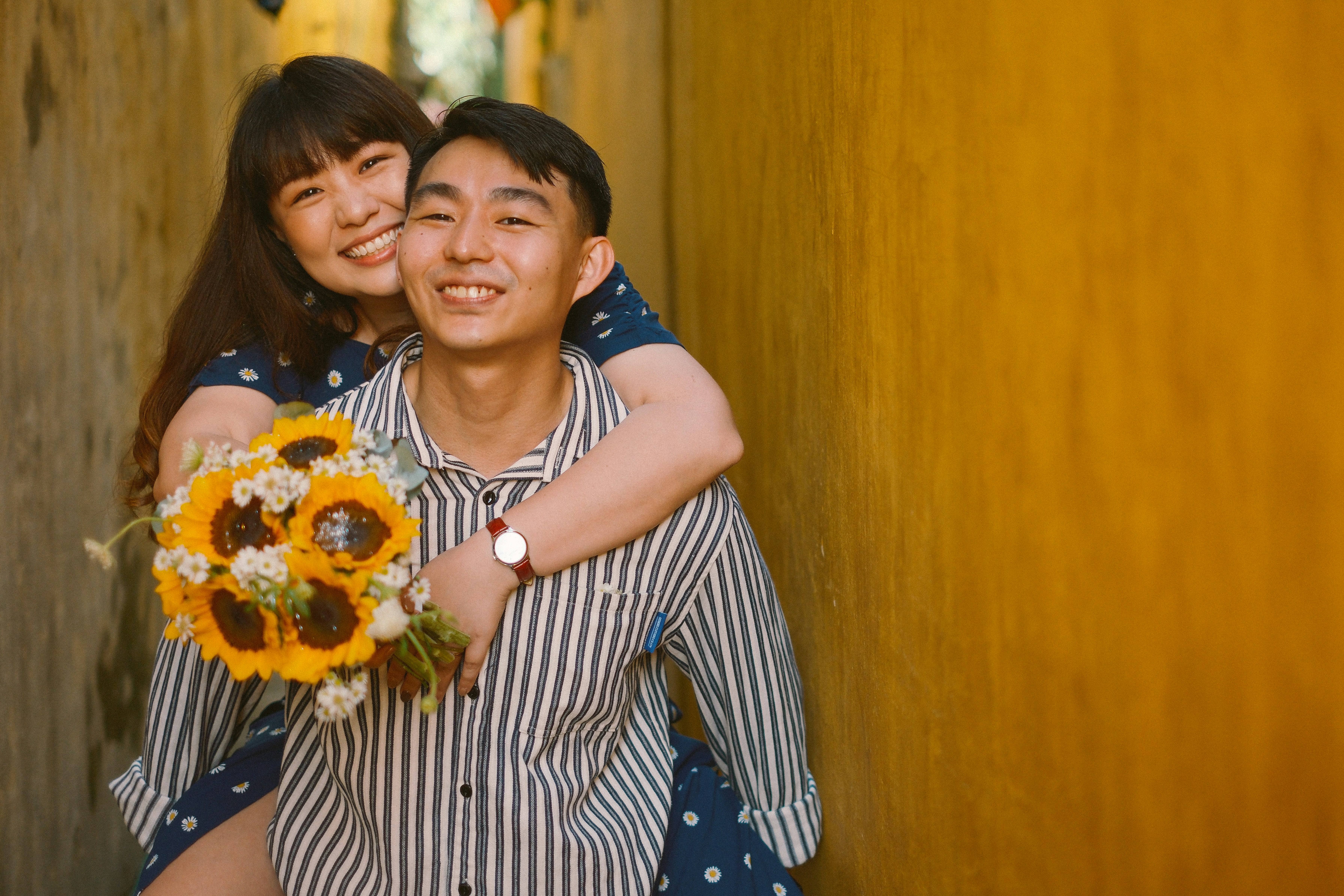 Photo by hoianphotographer