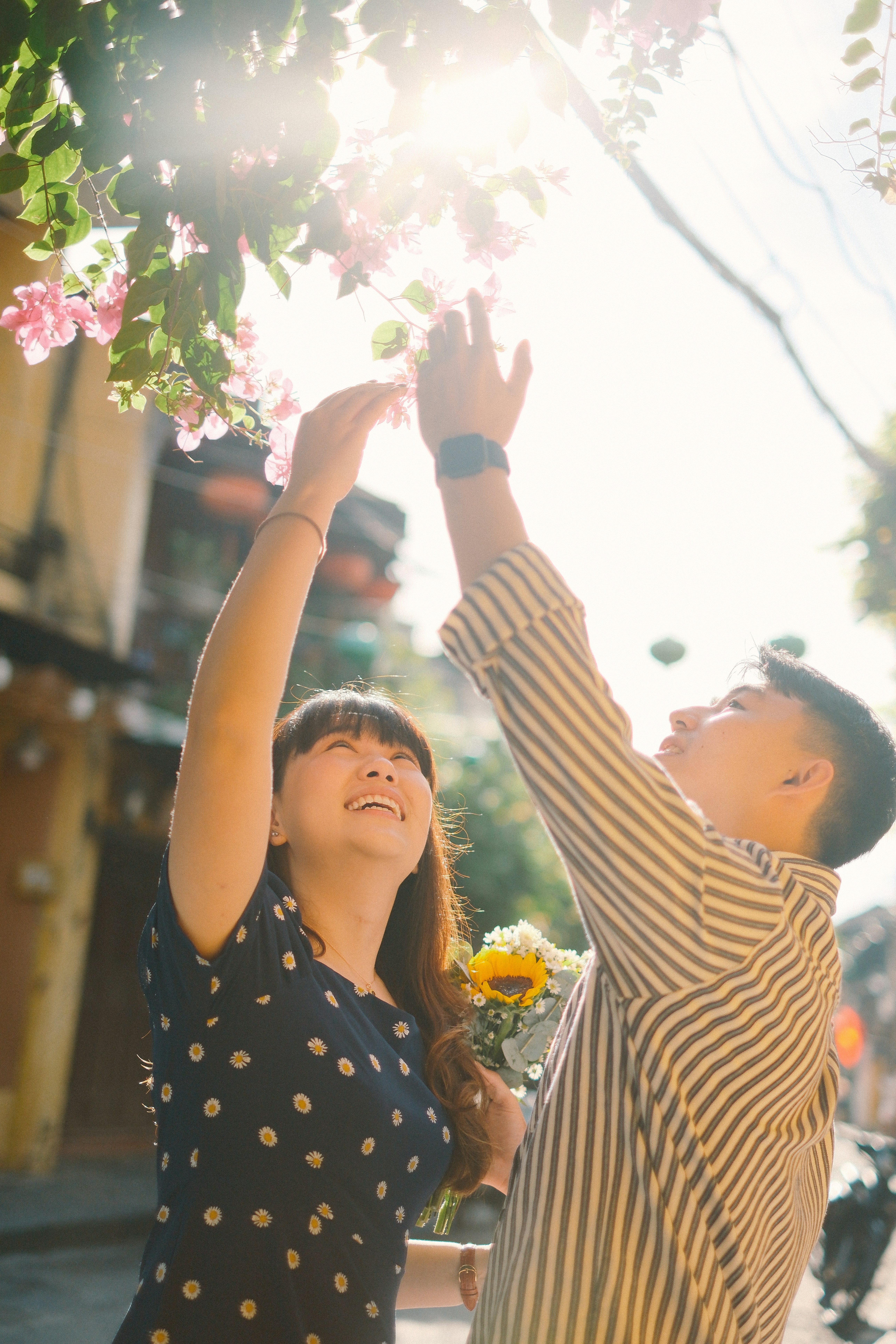 Photo by hoianphotographer