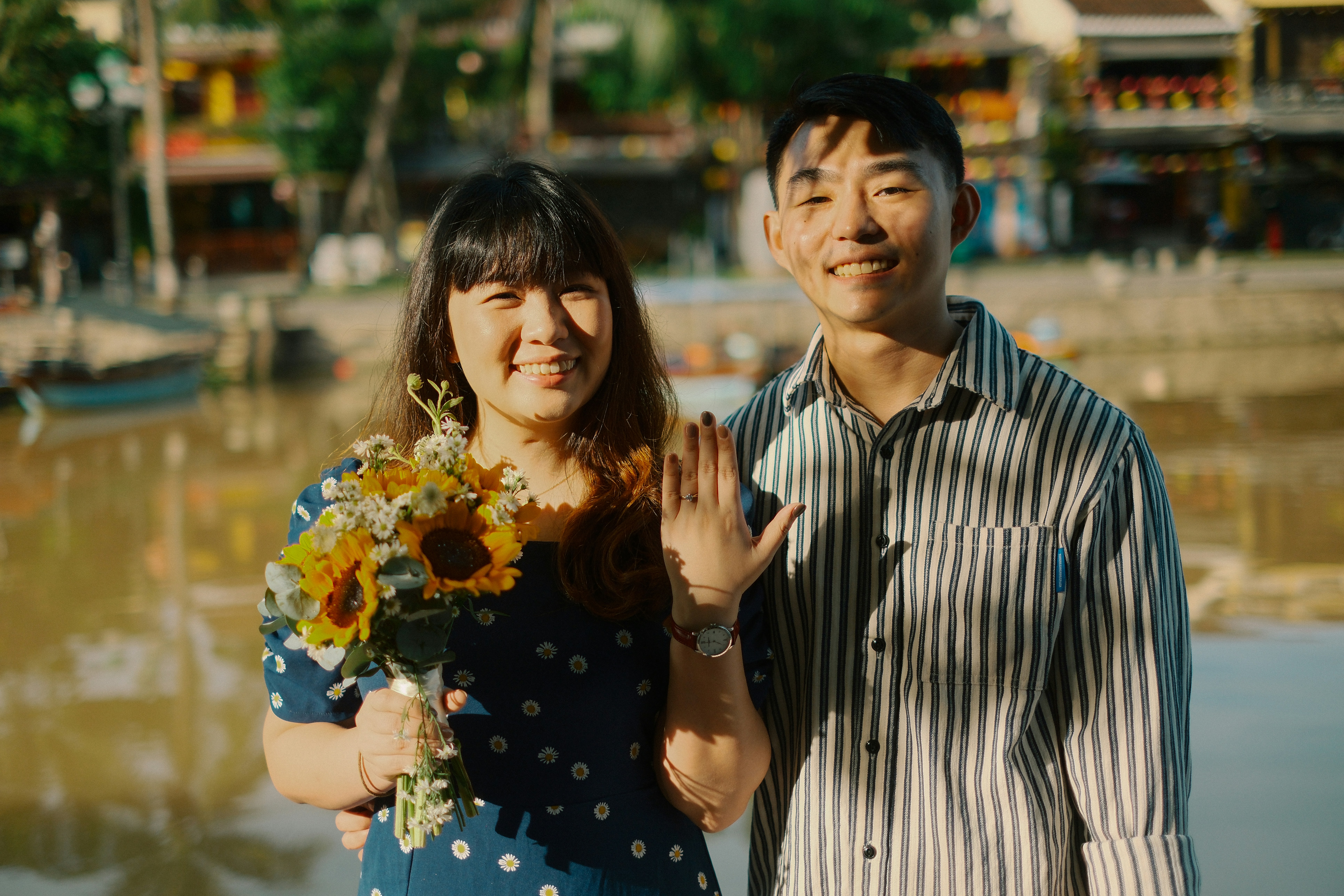 Photo by hoianphotographer