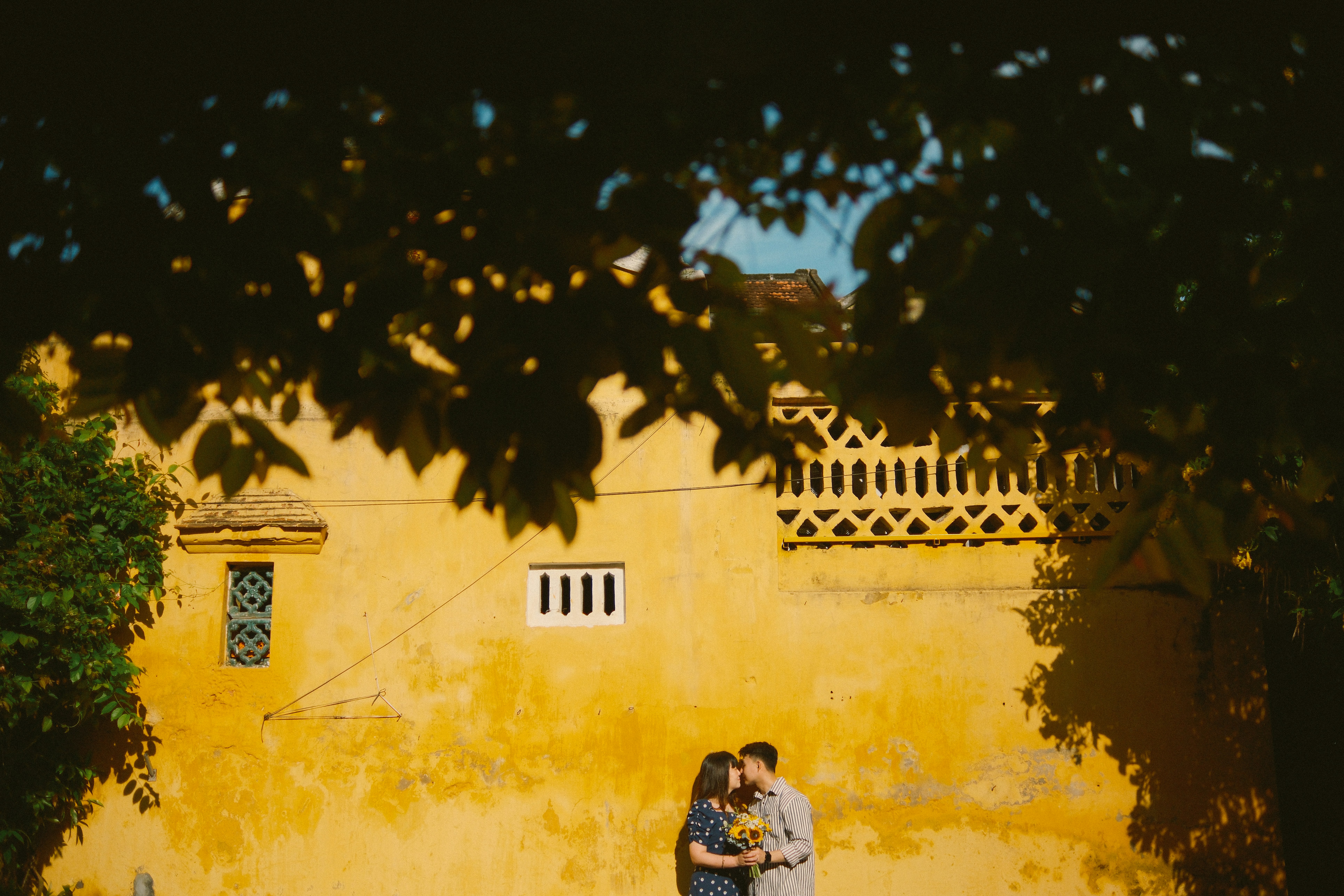 Photo by hoianphotographer