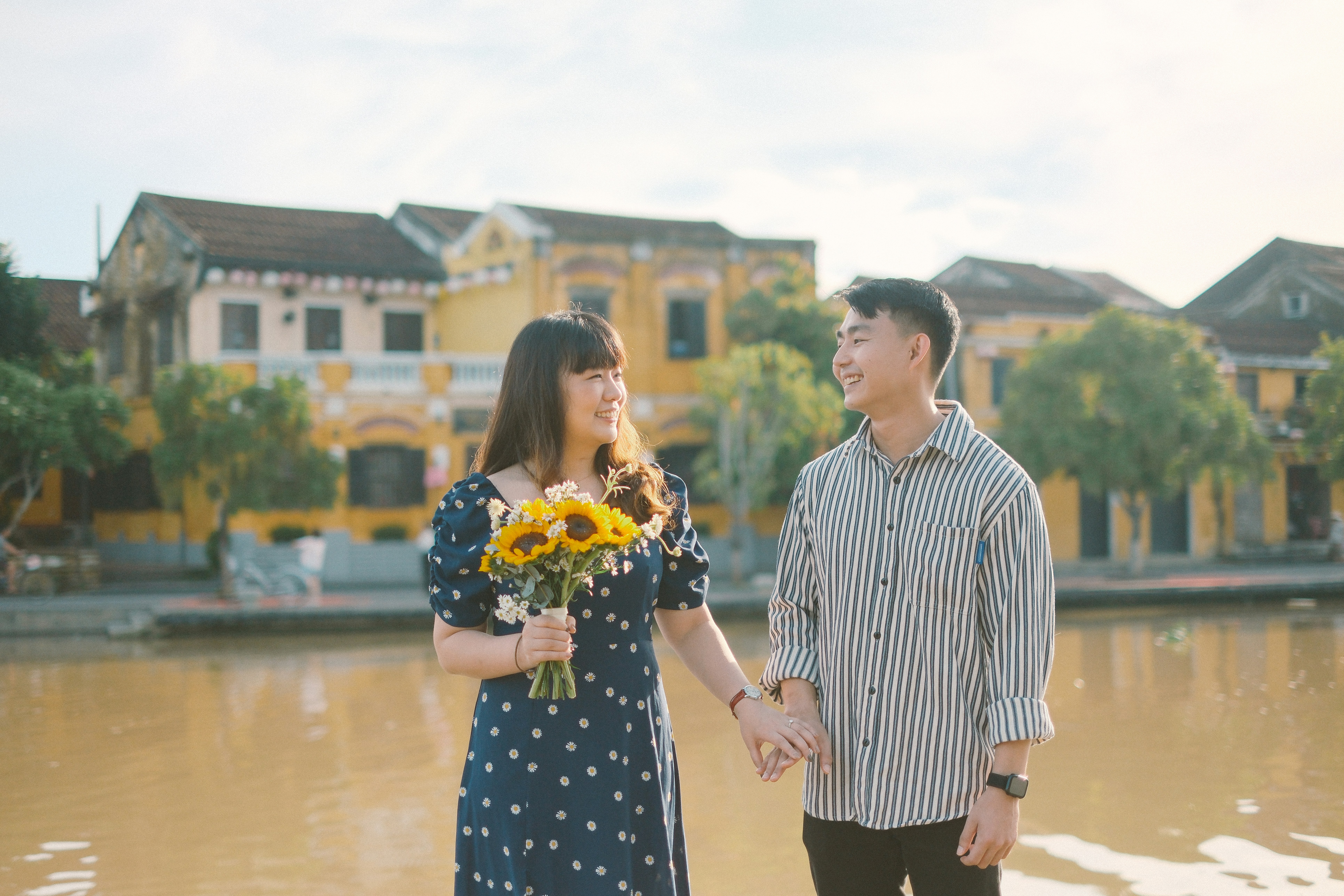 Photo by hoianphotographer