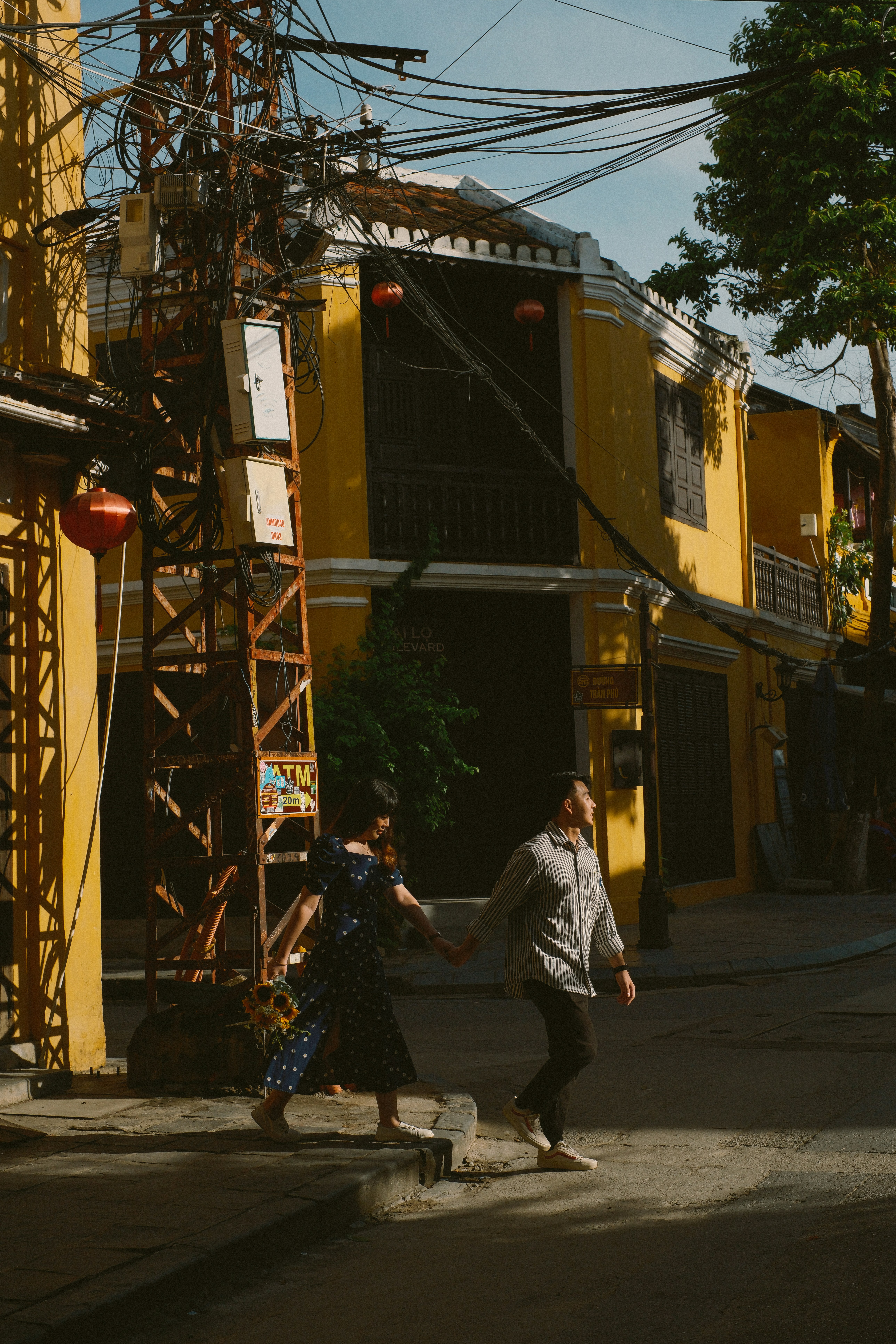 Photo by hoianphotographer