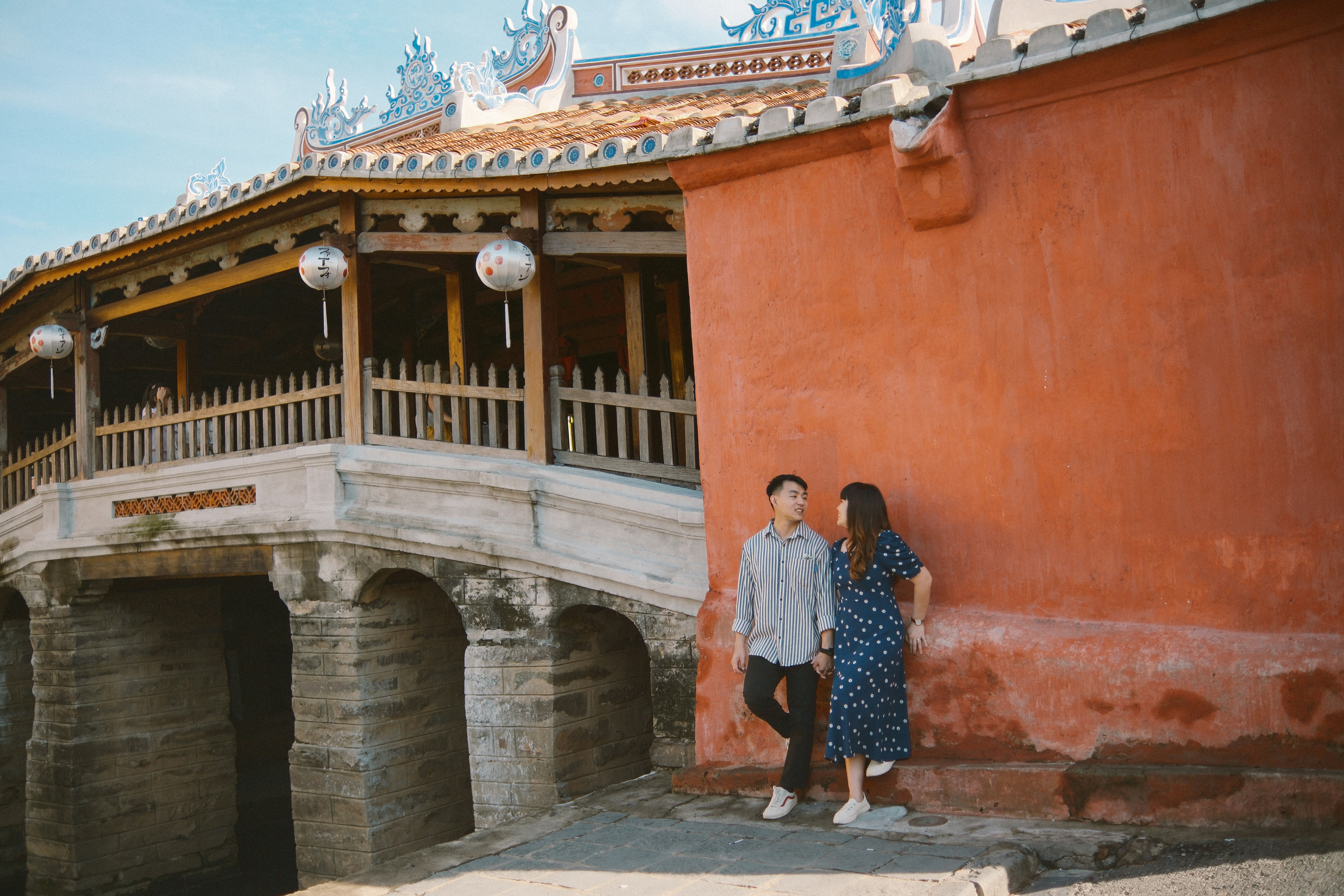 Photo by hoianphotographer