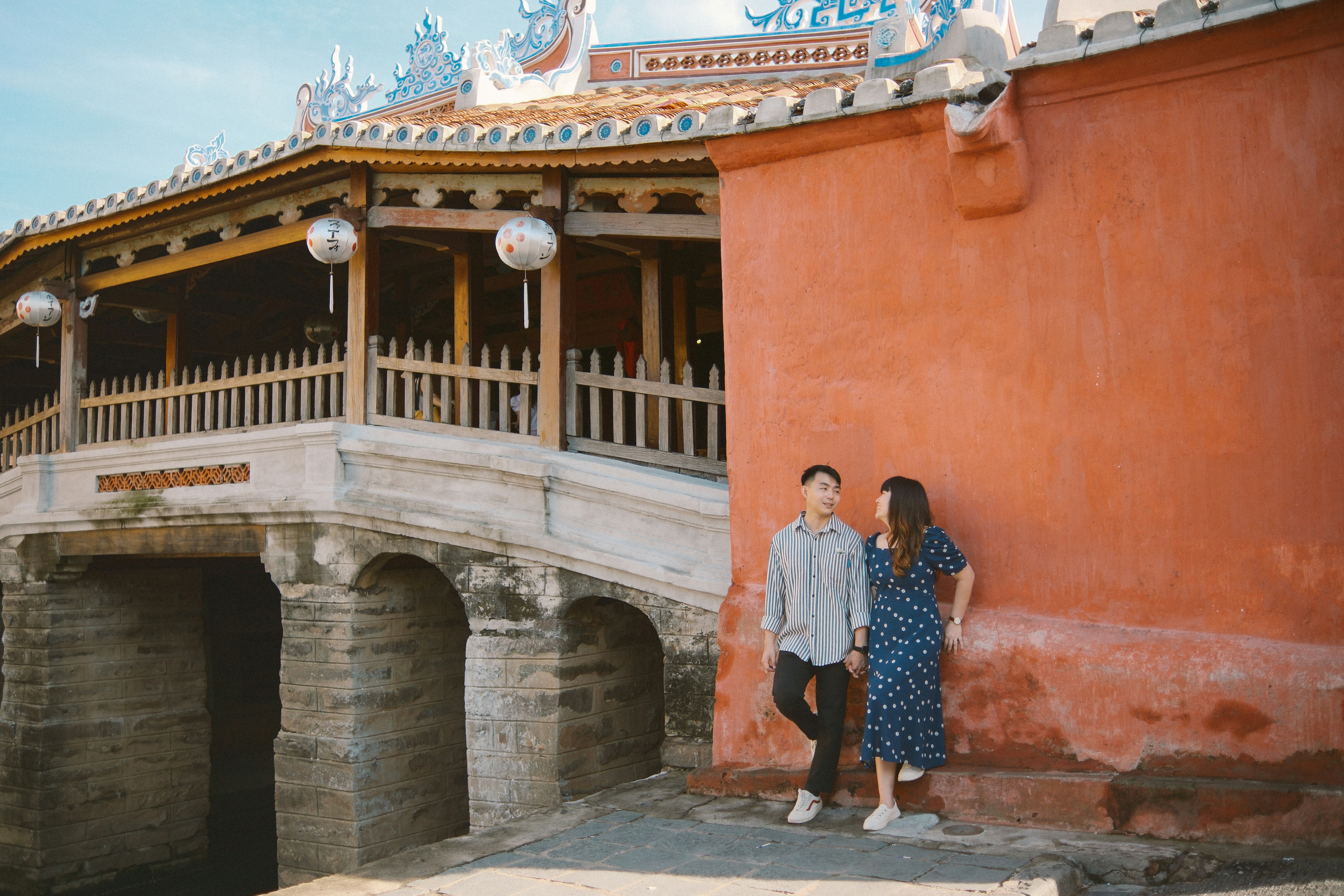 Photo by hoianphotographer