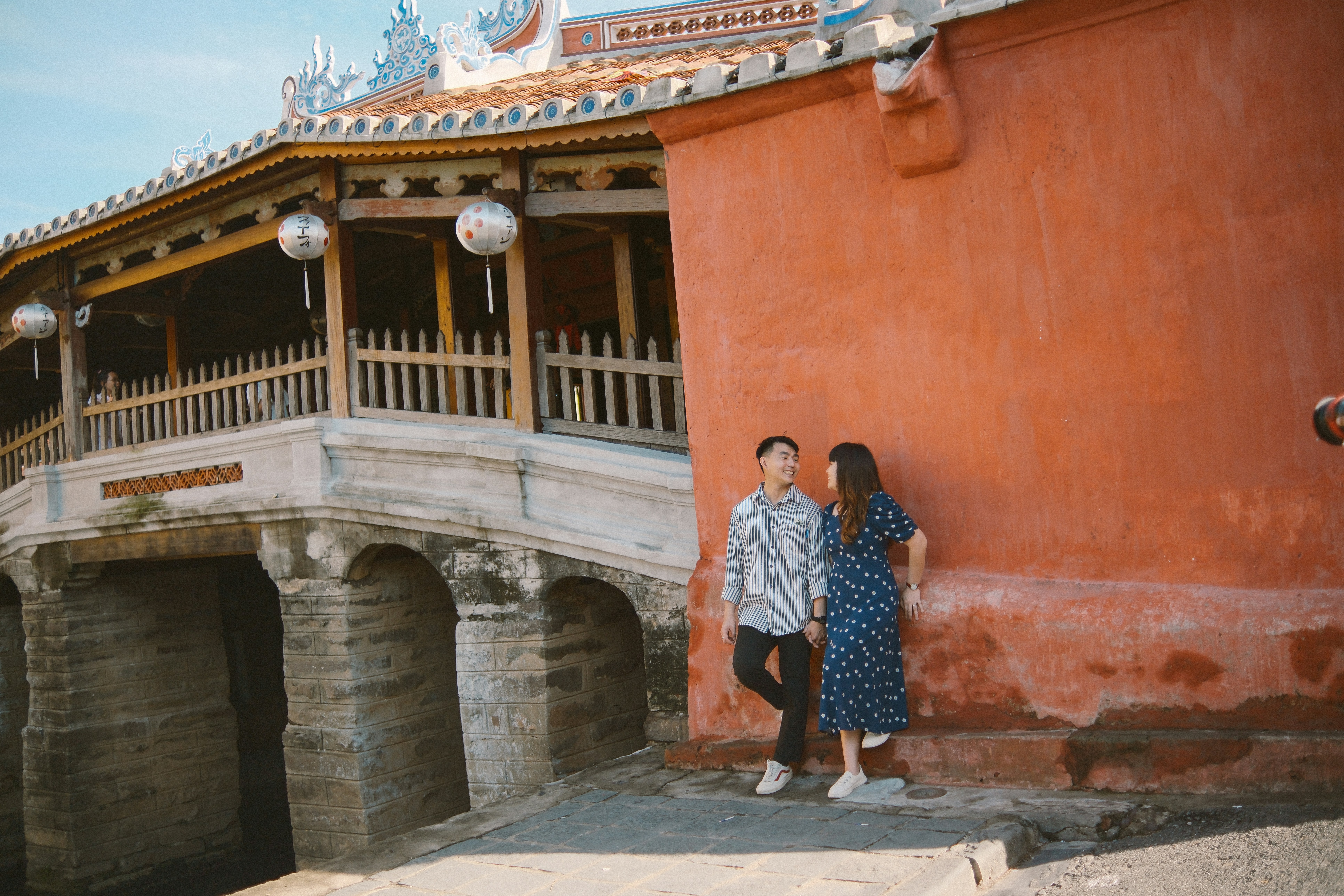 Photo by hoianphotographer