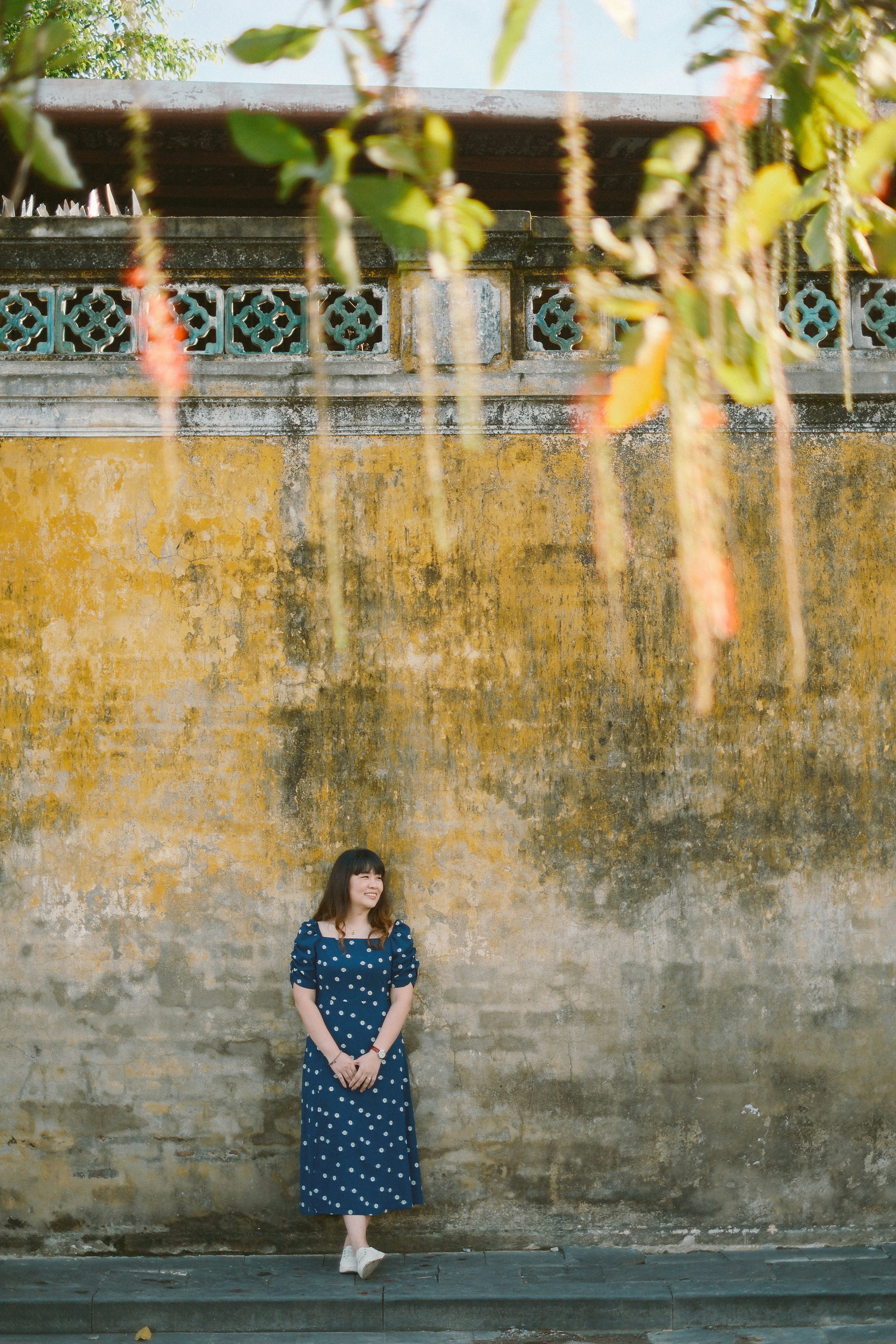 Photo by hoianphotographer