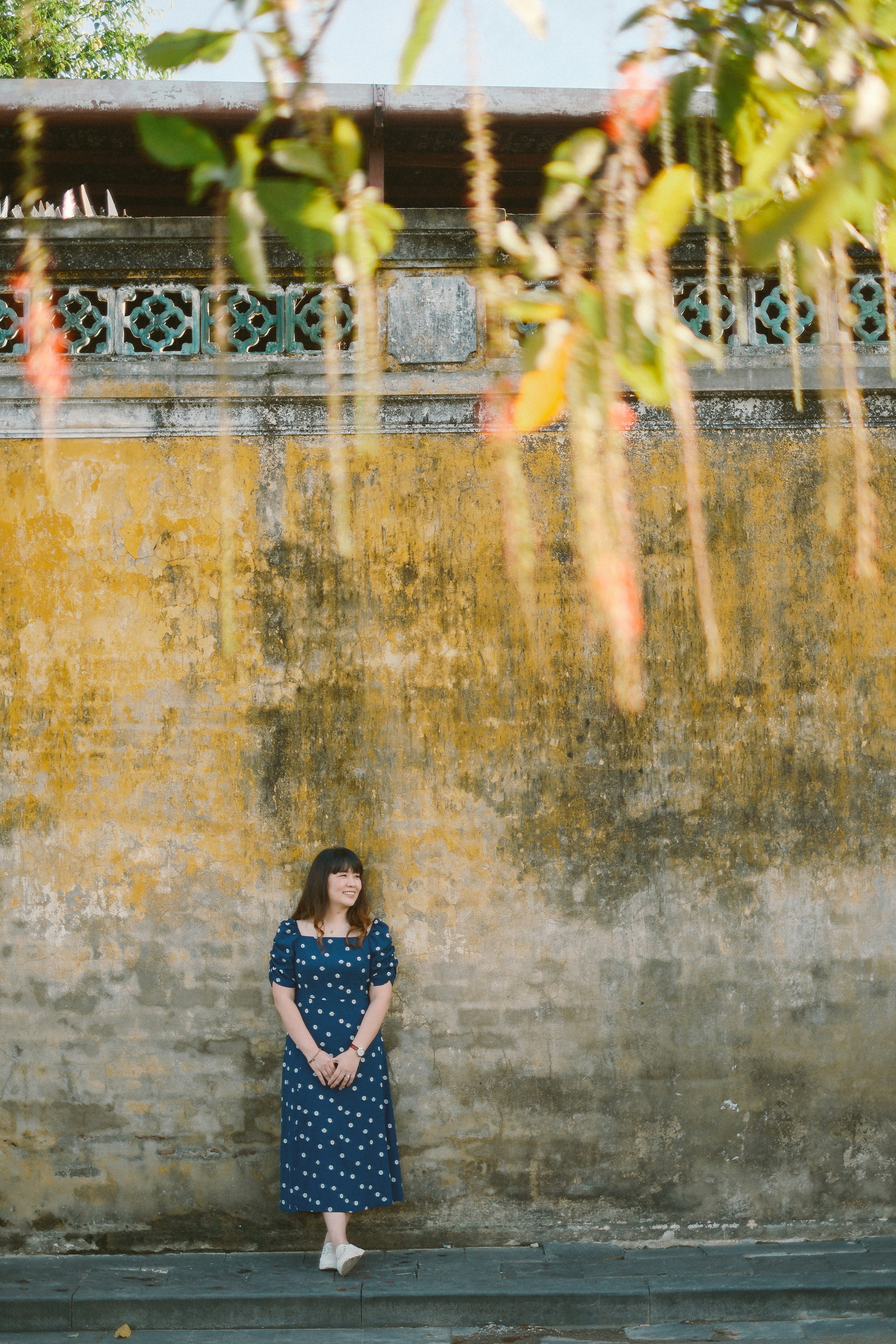 Photo by hoianphotographer