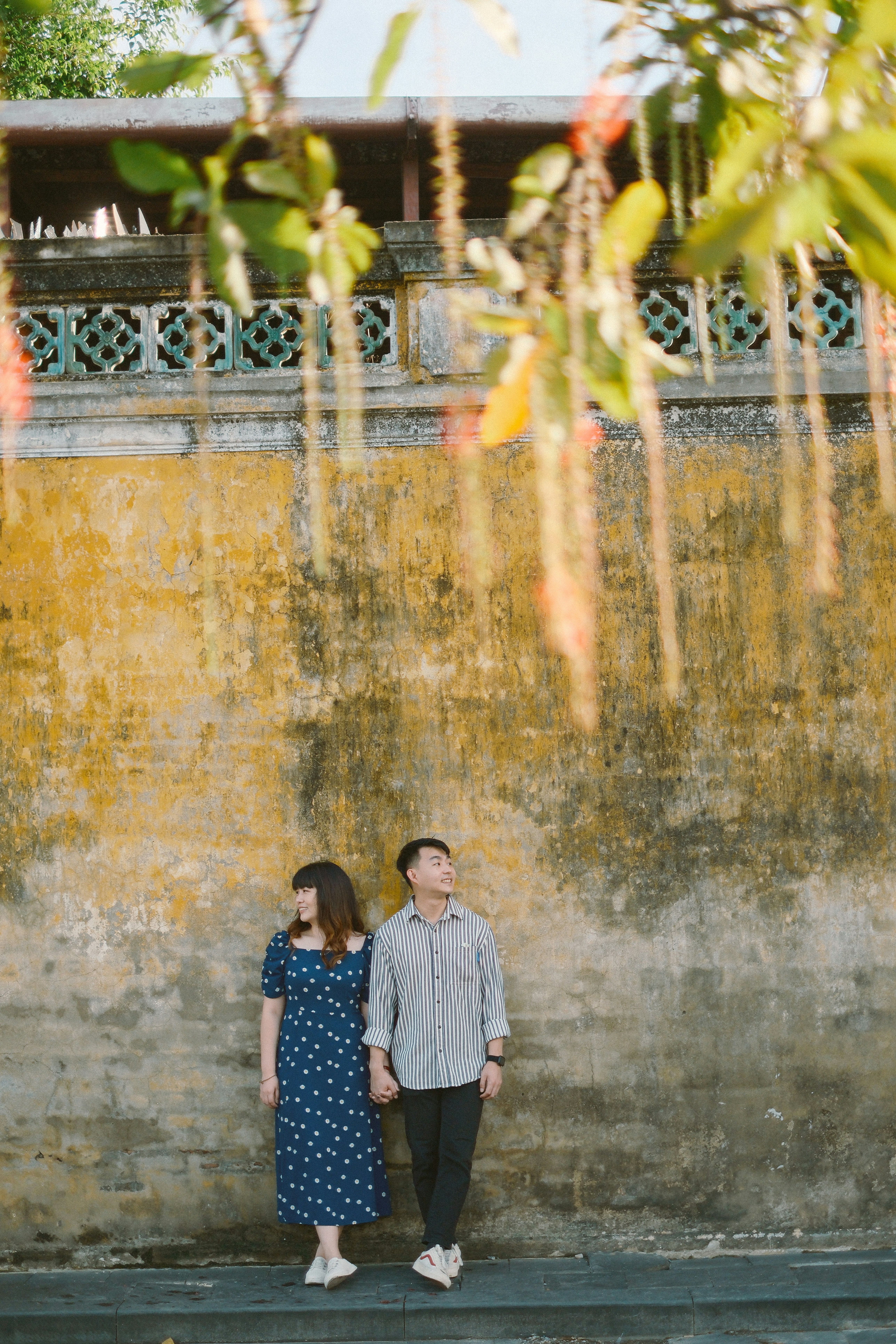 Photo by hoianphotographer