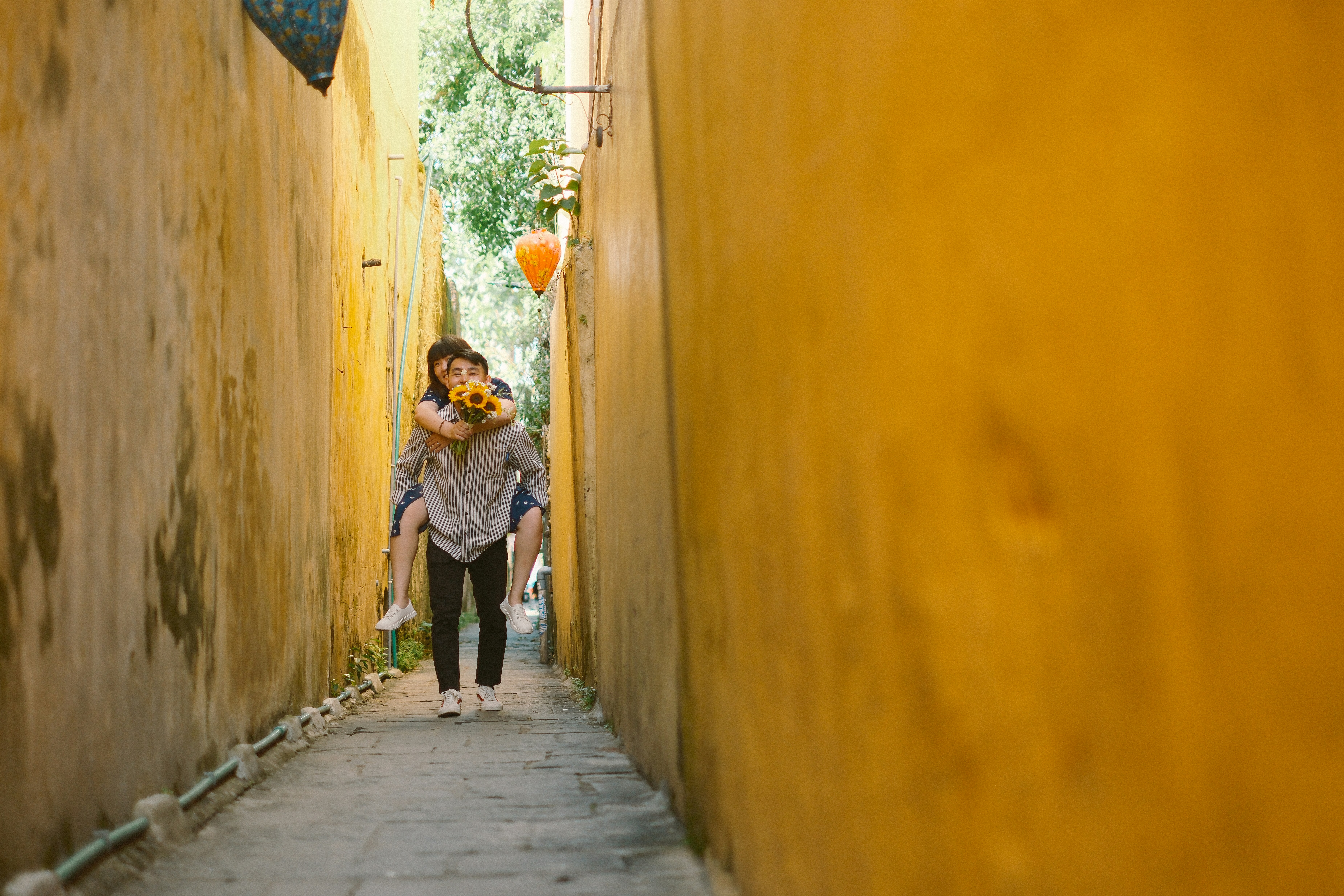 Photo by hoianphotographer