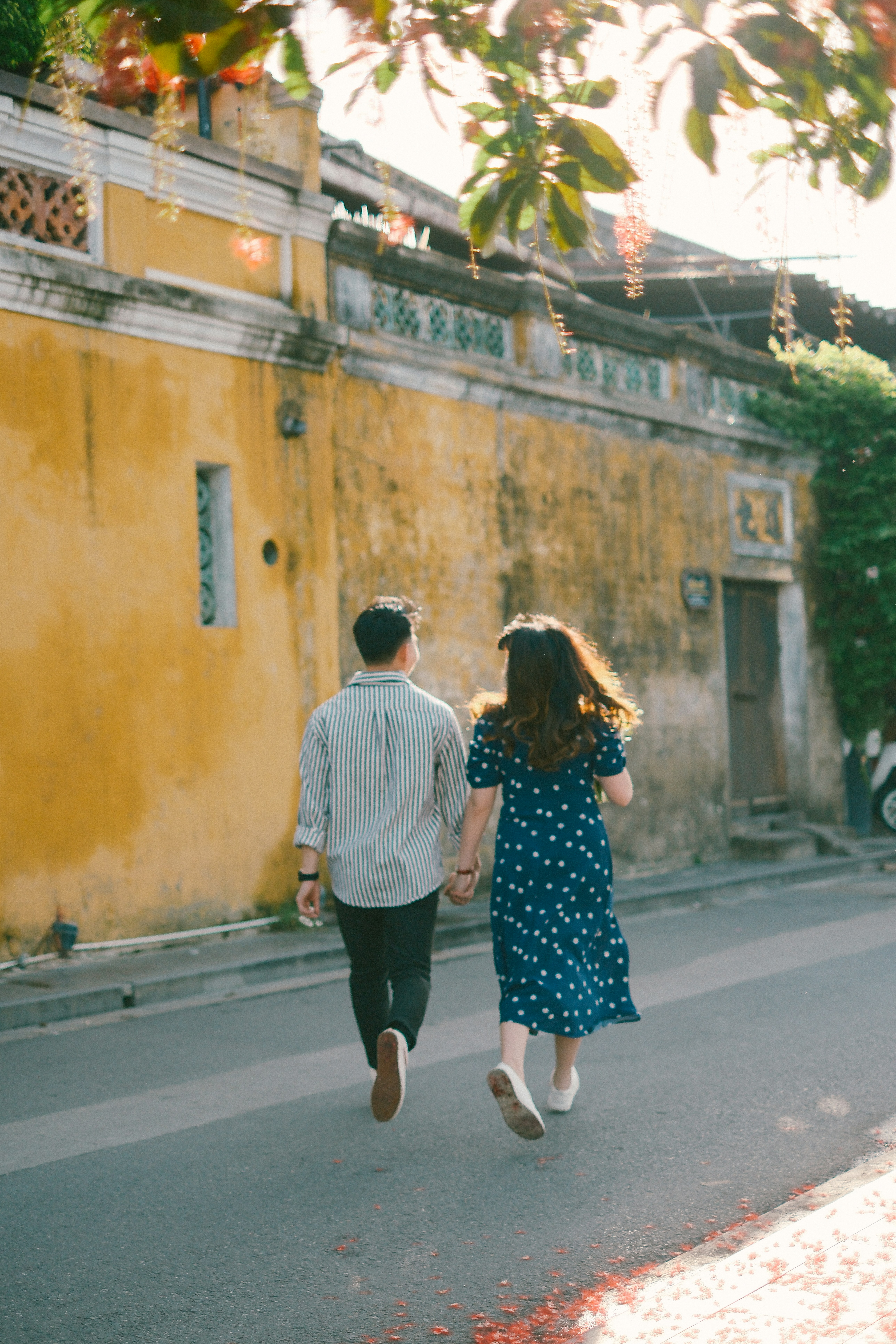 Photo by hoianphotographer