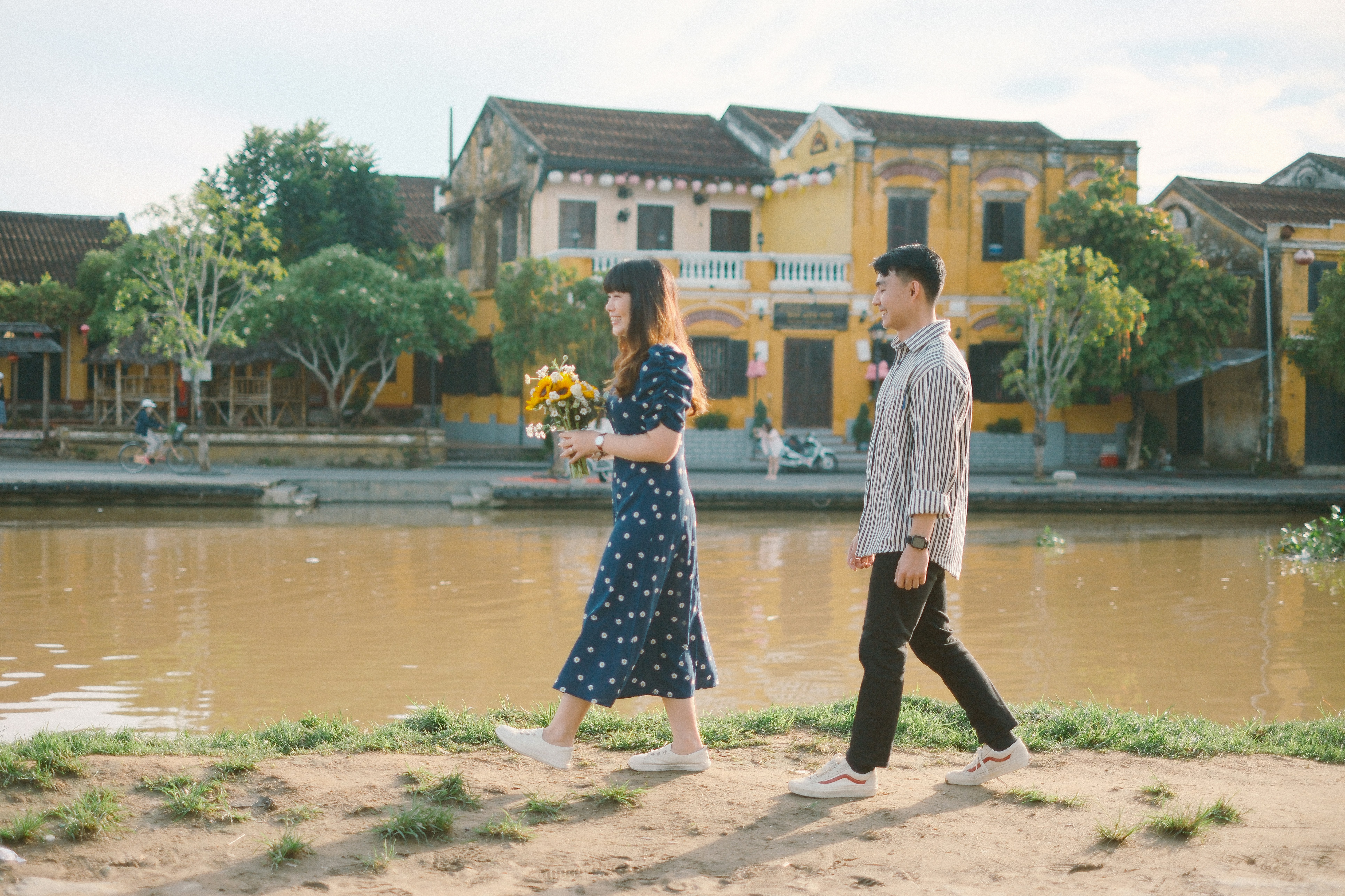 Photo by hoianphotographer