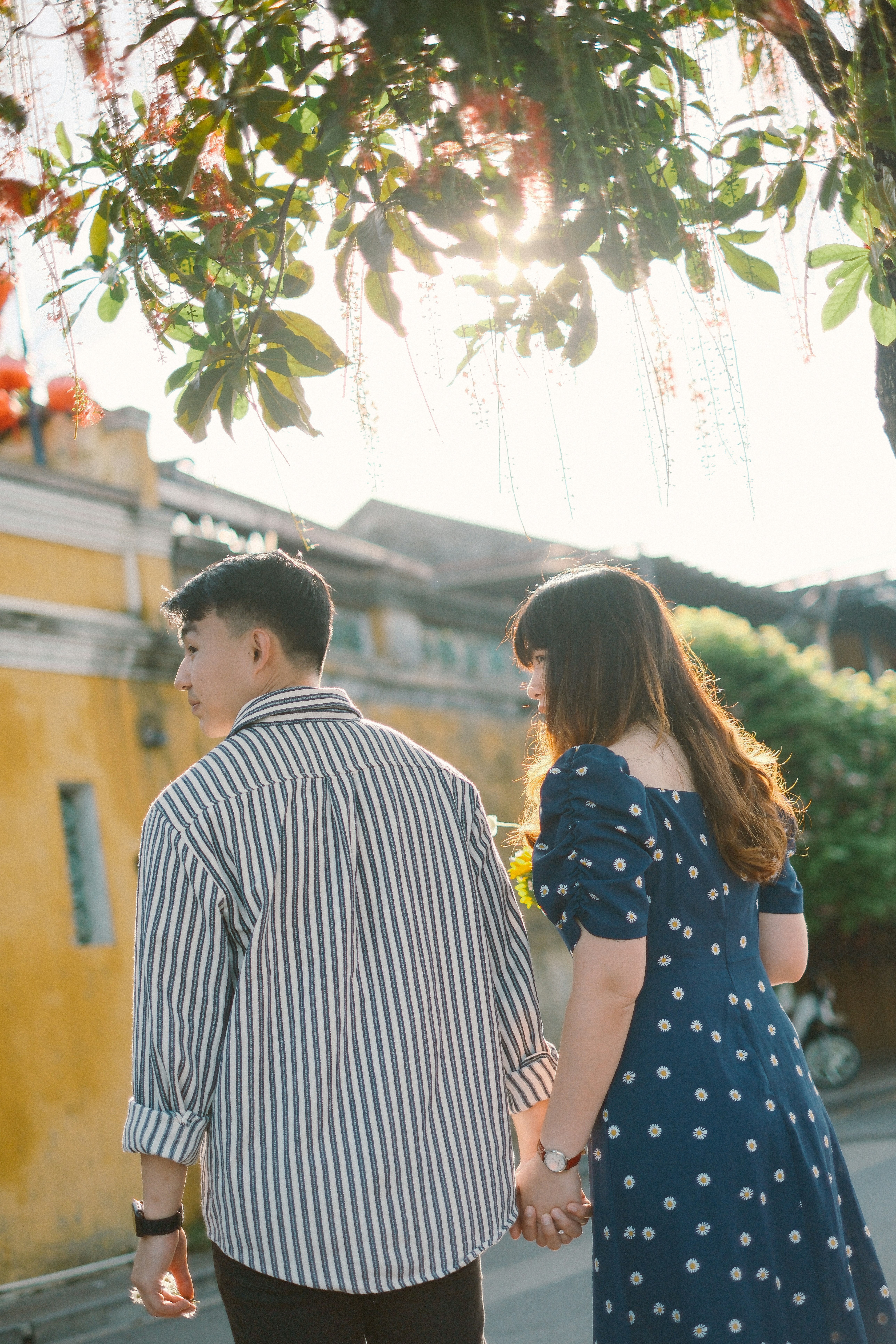 Photo by hoianphotographer