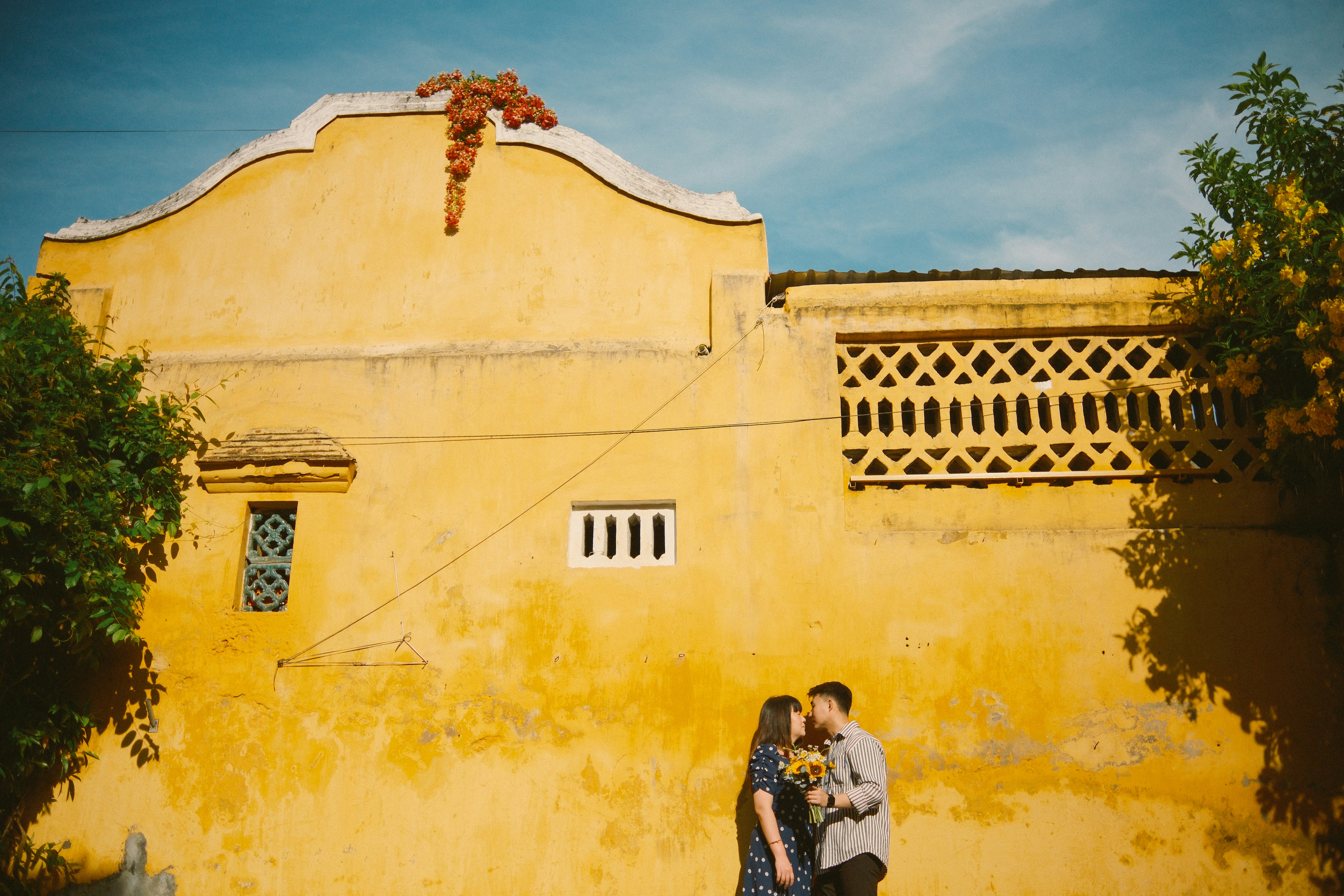 Photo by hoianphotographer