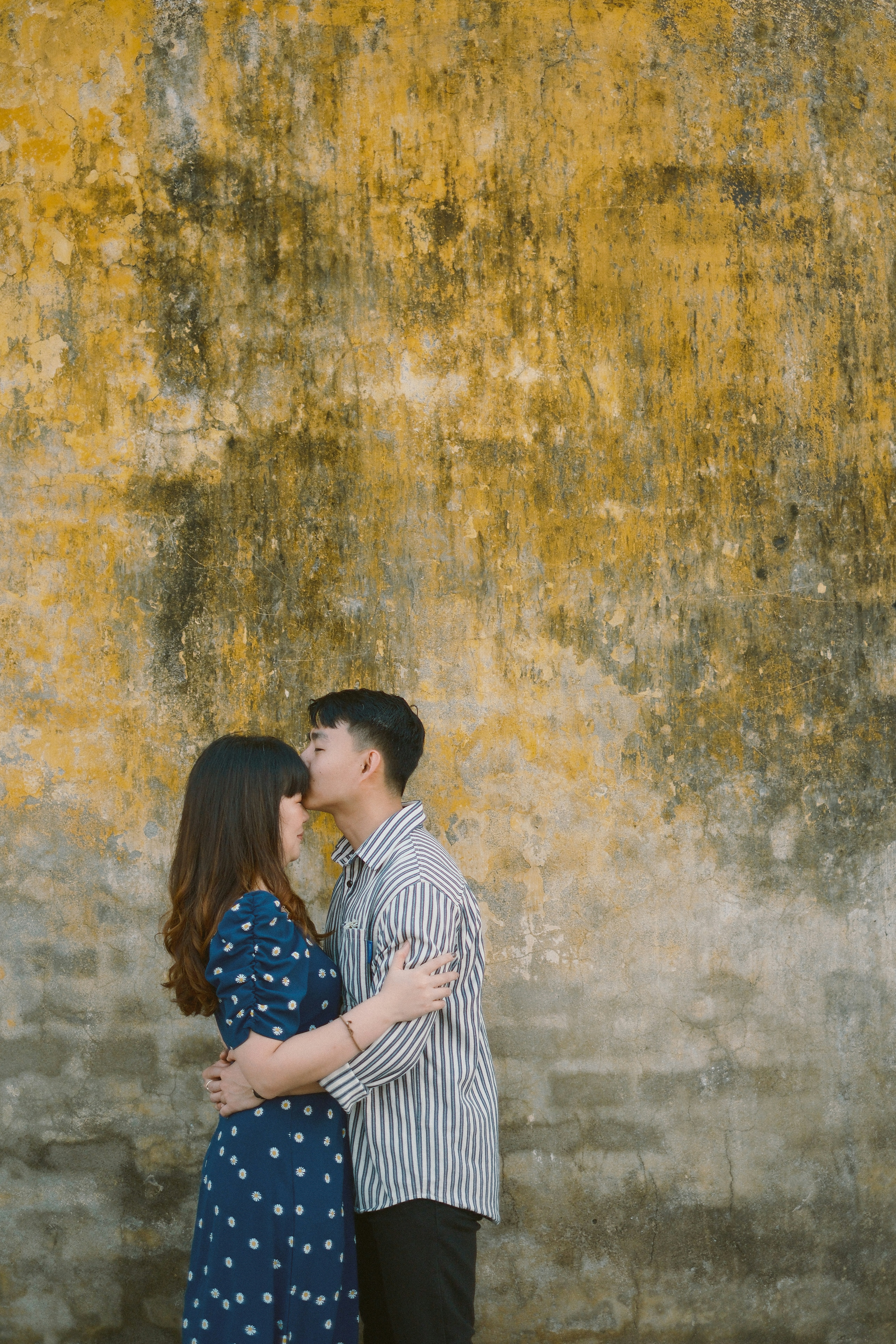 Photo by hoianphotographer