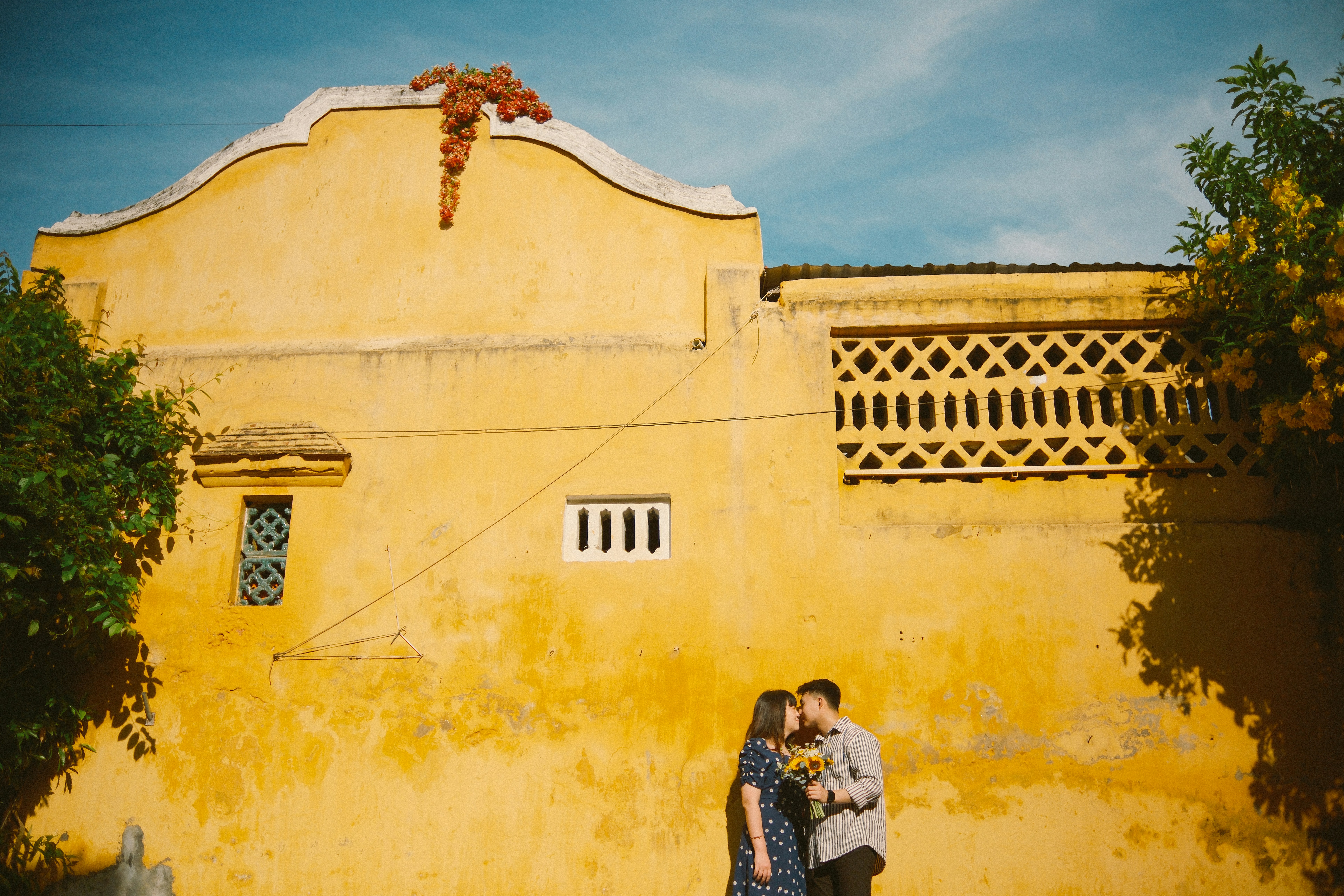 Photo by hoianphotographer