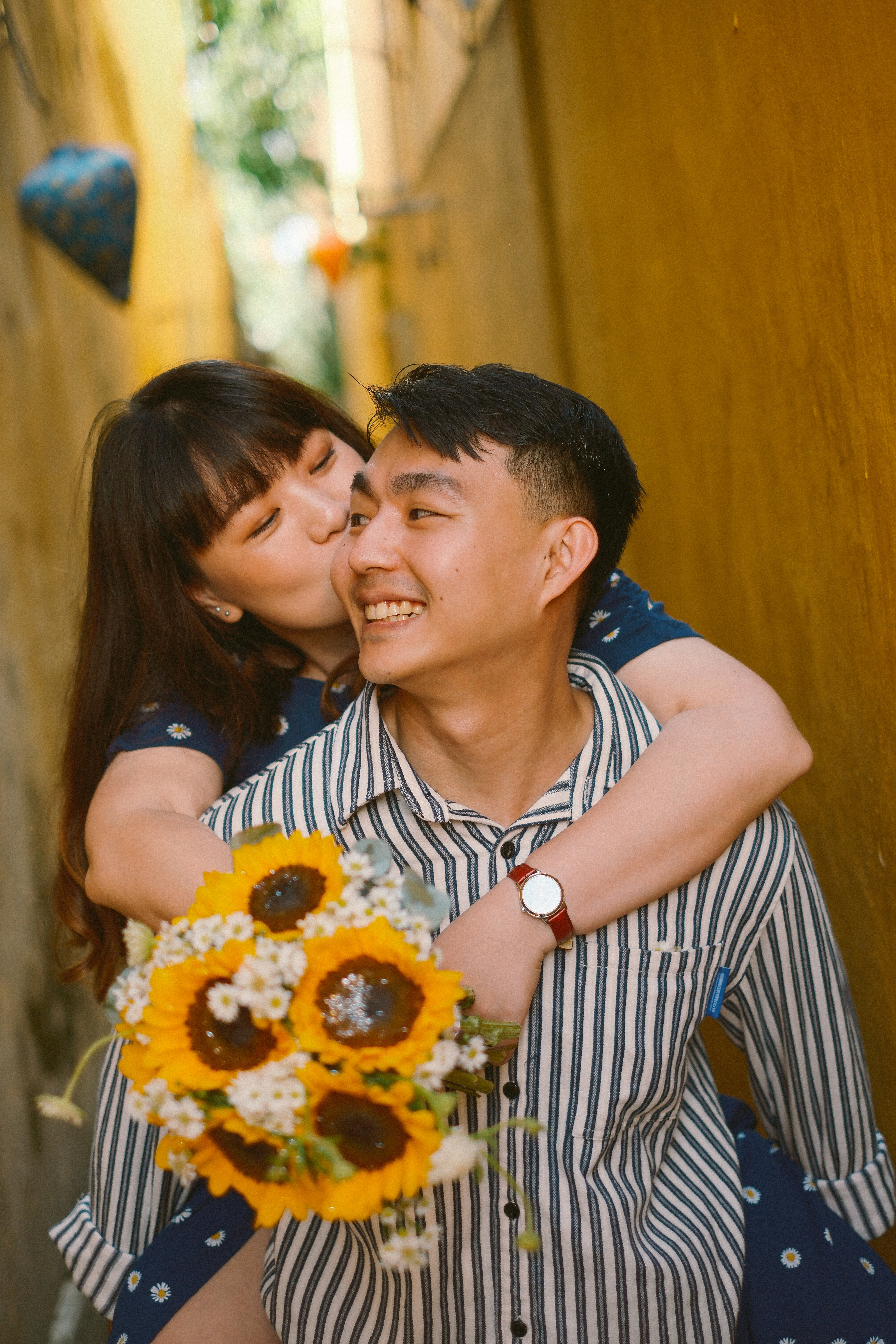 Photo by hoianphotographer