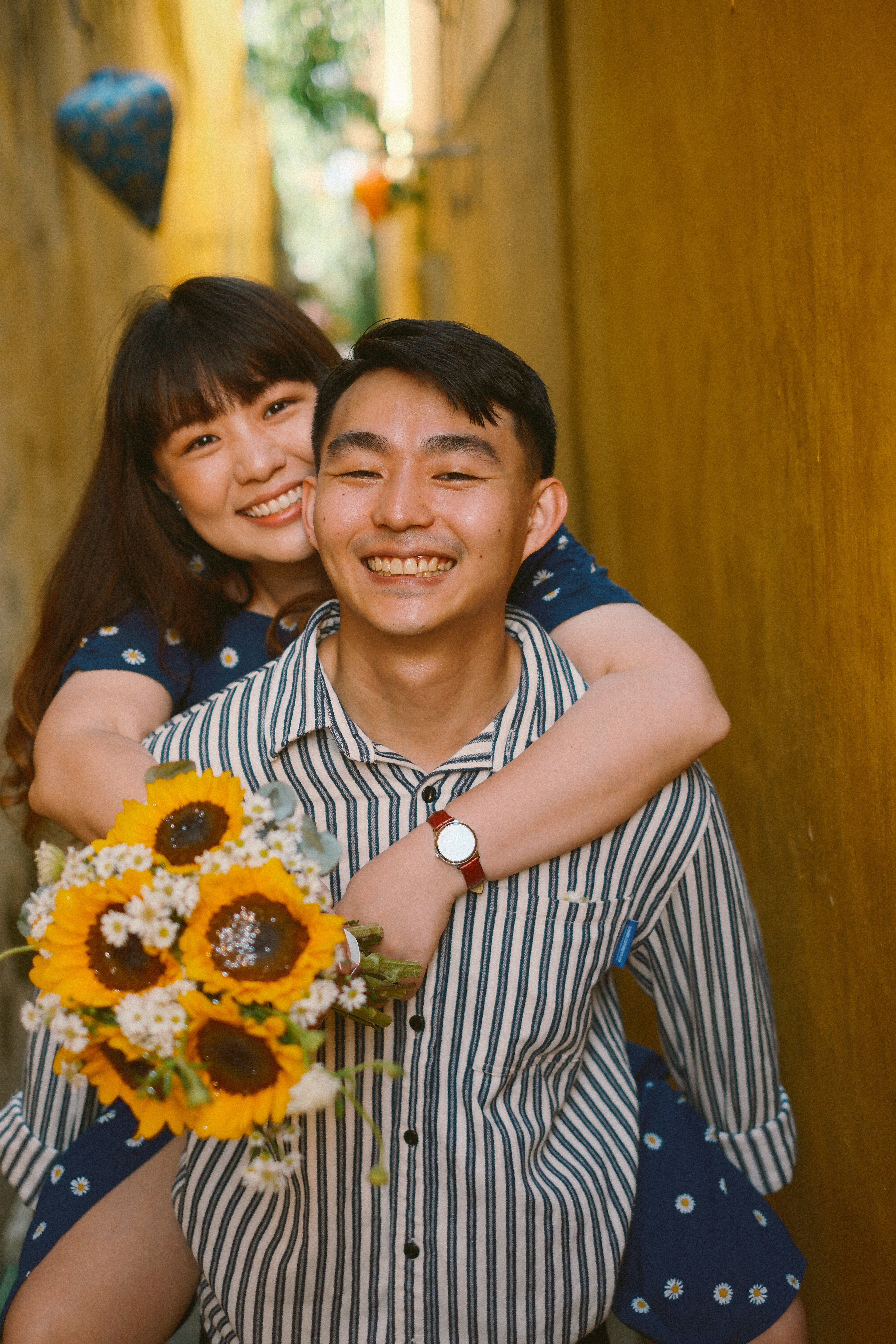 Photo by hoianphotographer