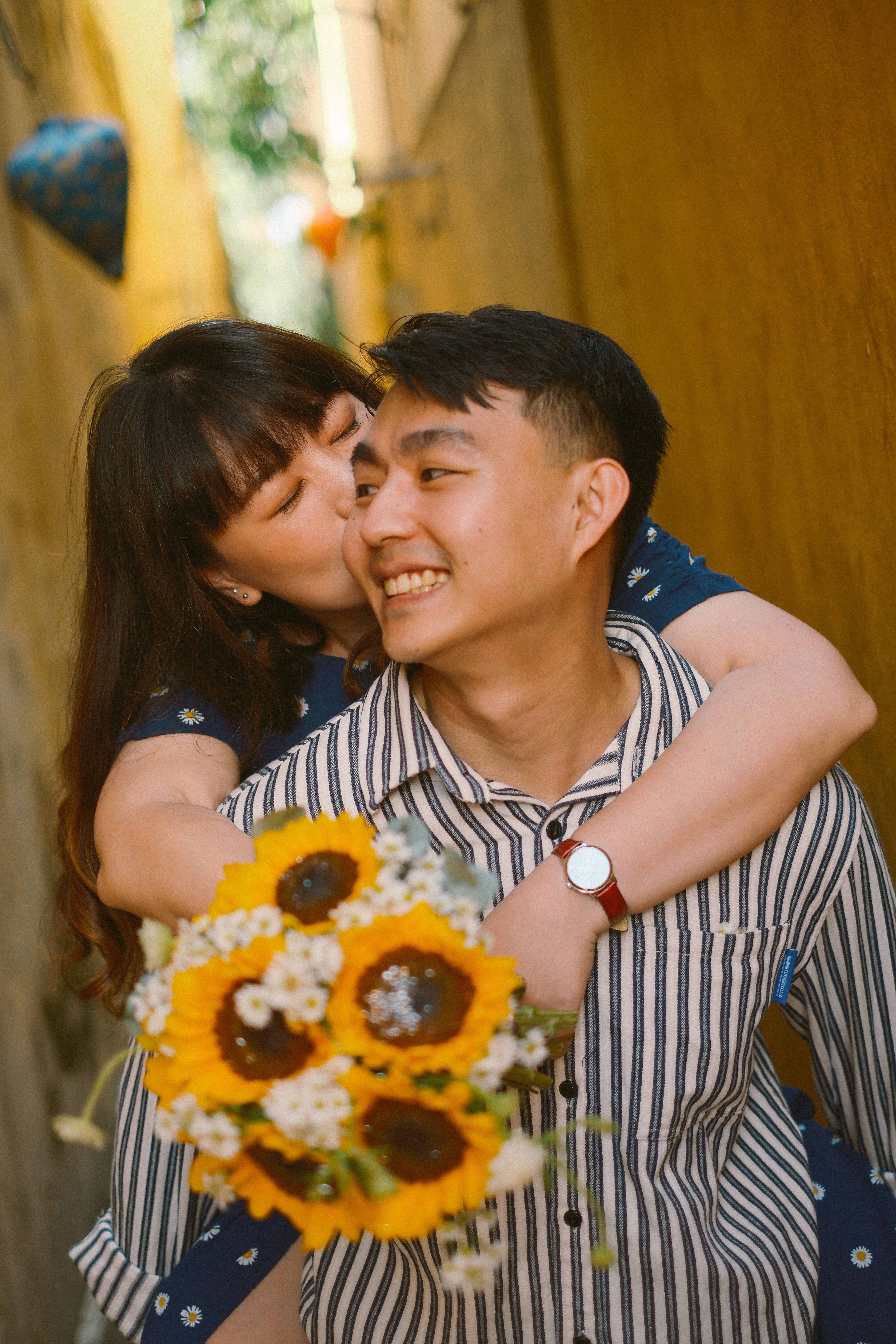 Photo by hoianphotographer