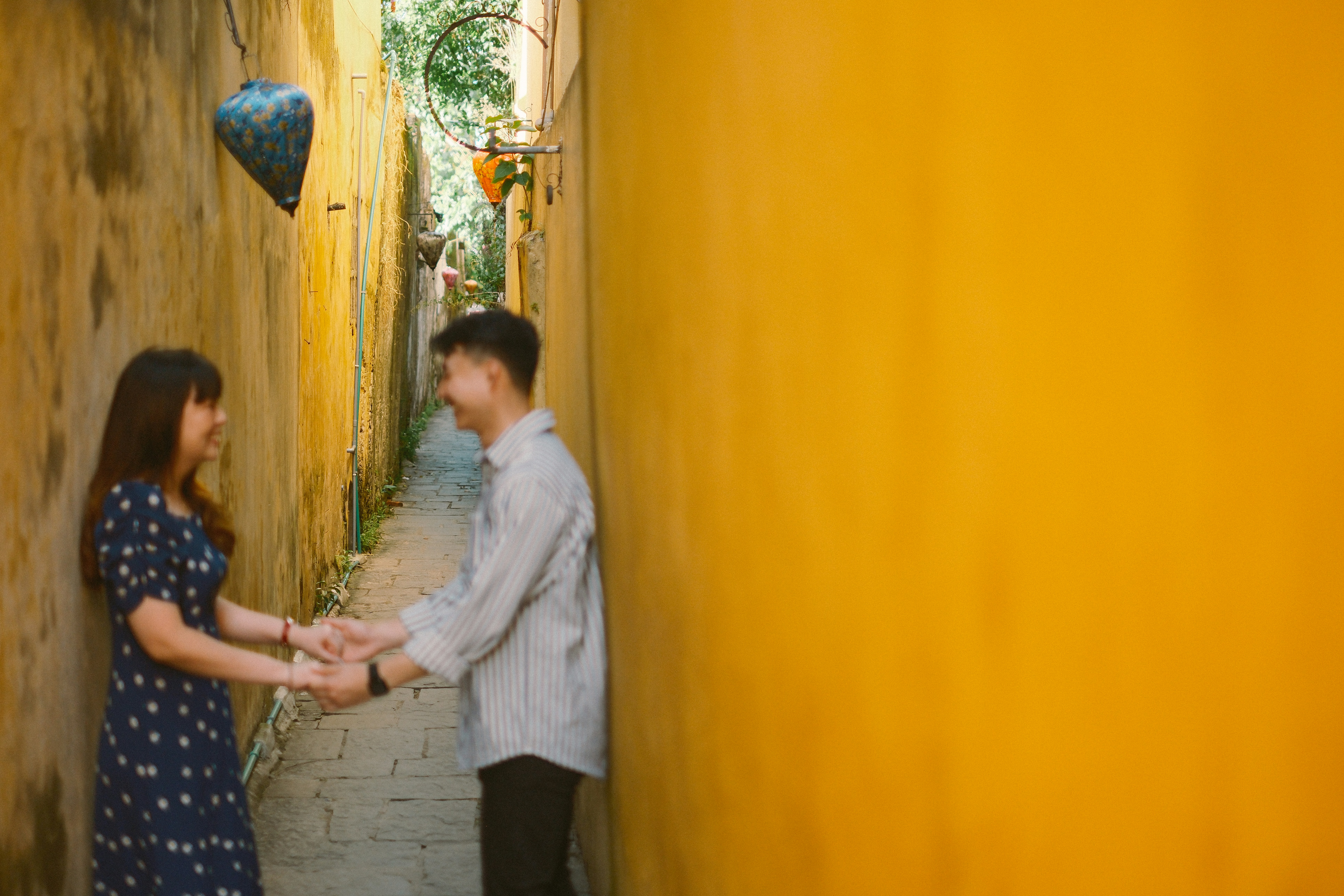 Photo by hoianphotographer