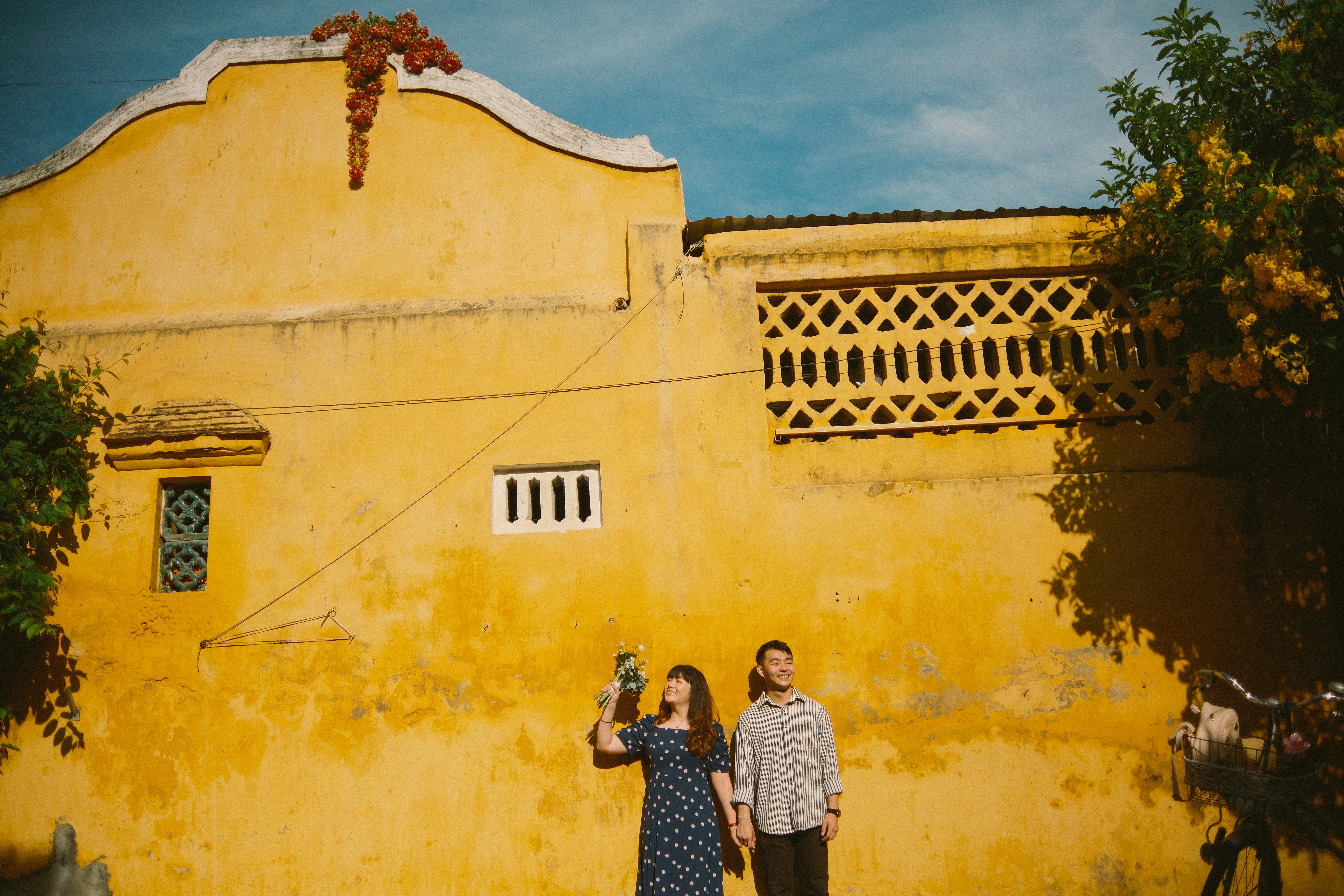 Photo by hoianphotographer