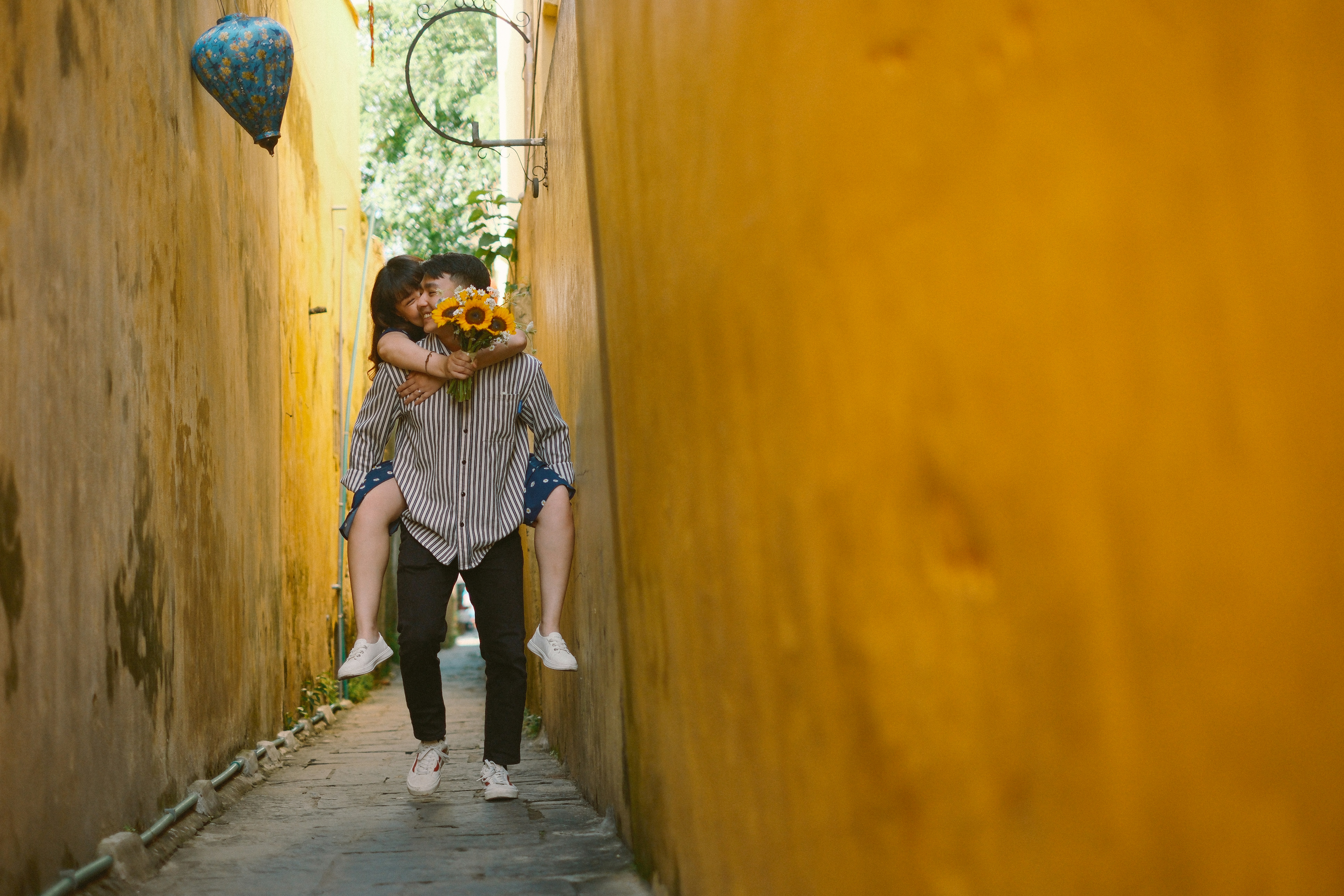 Photo by hoianphotographer