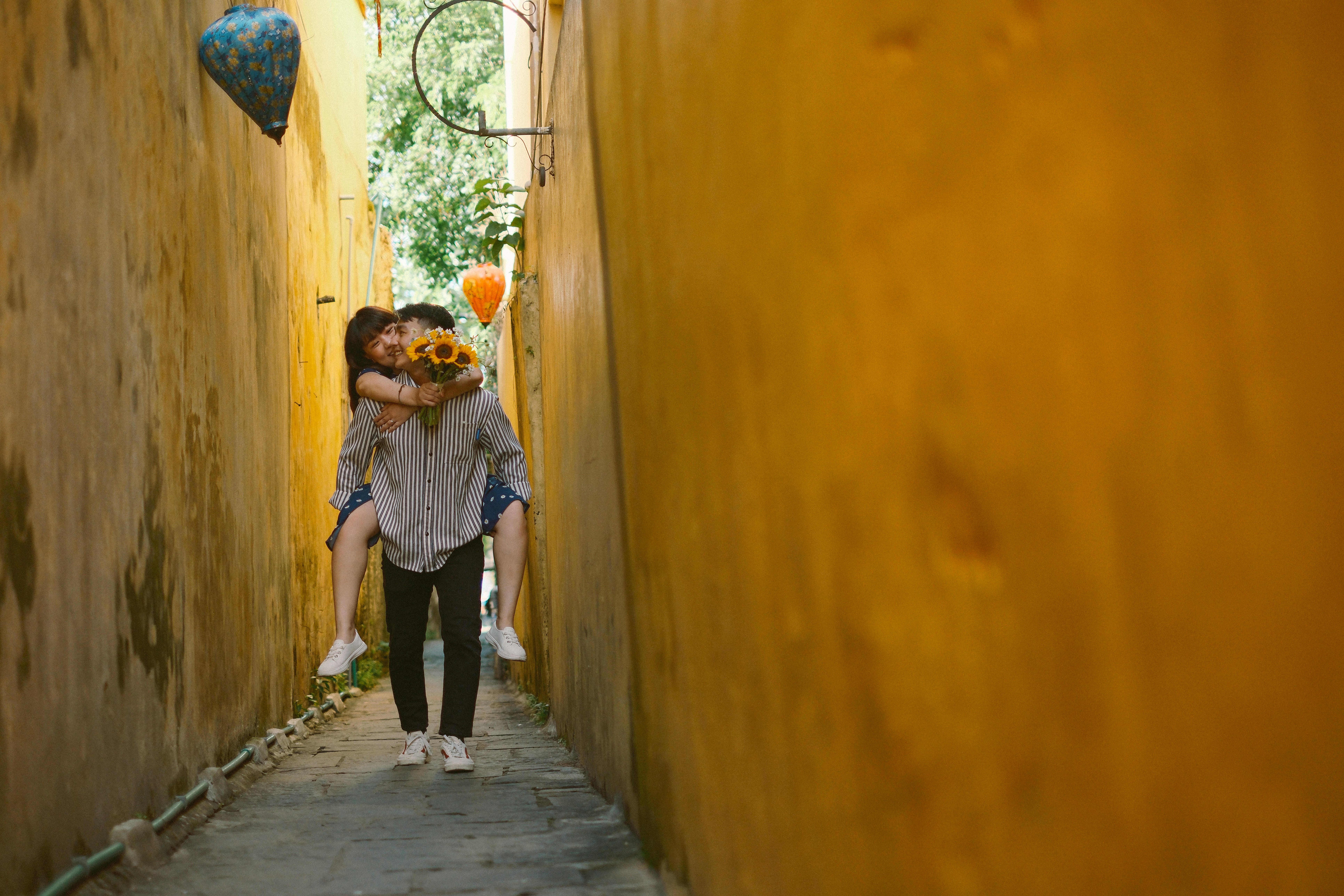 Photo by hoianphotographer