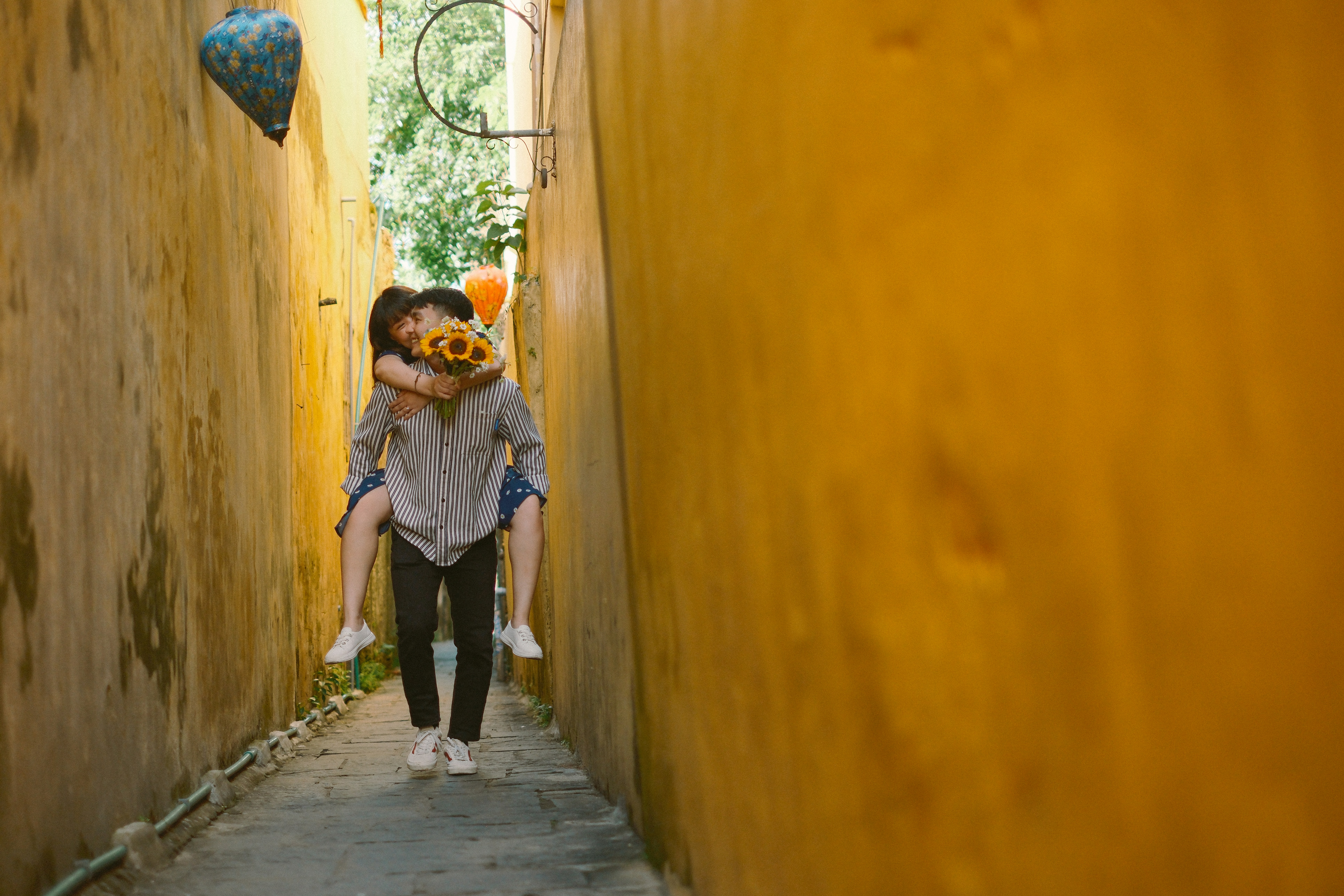 Photo by hoianphotographer