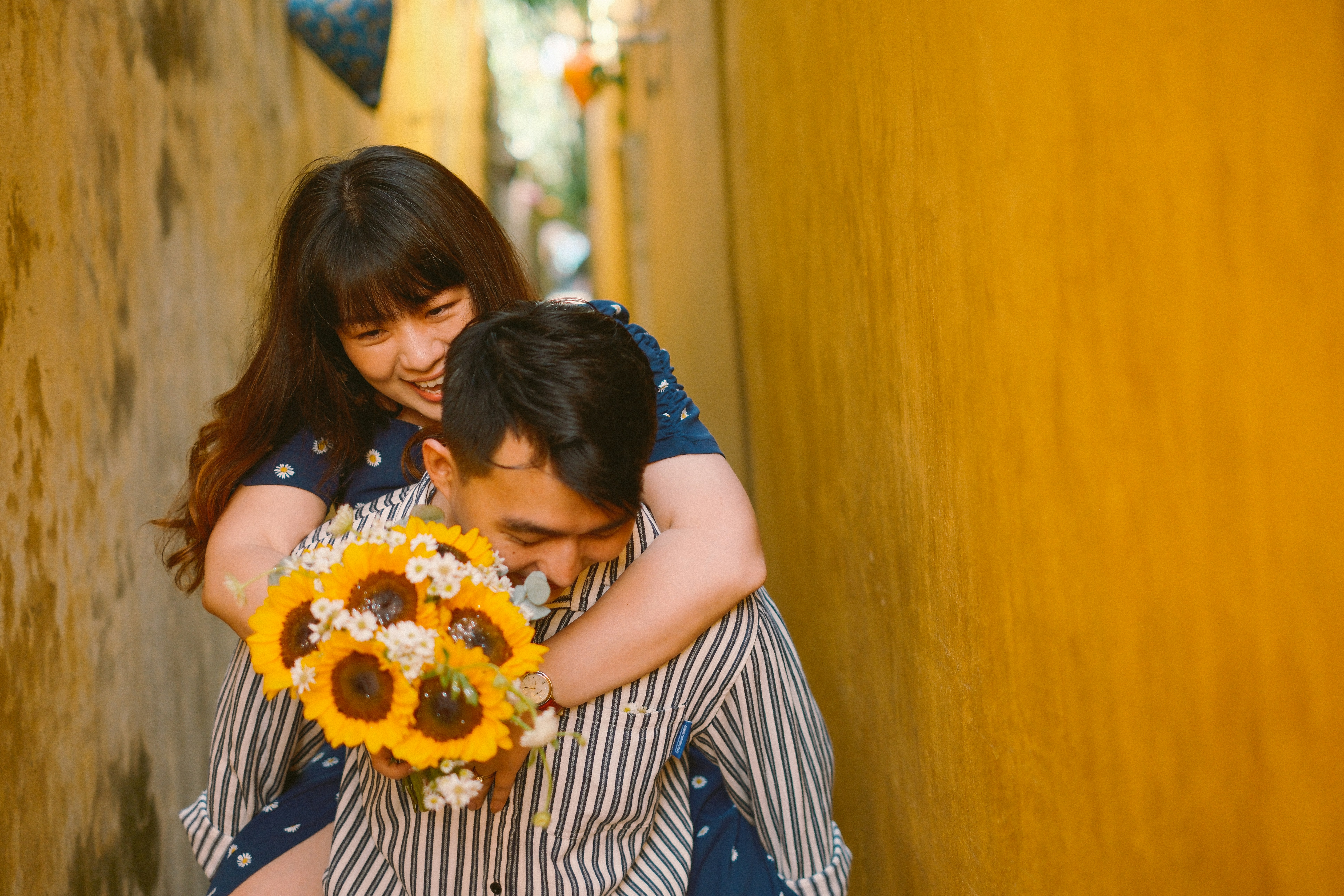 Photo by hoianphotographer