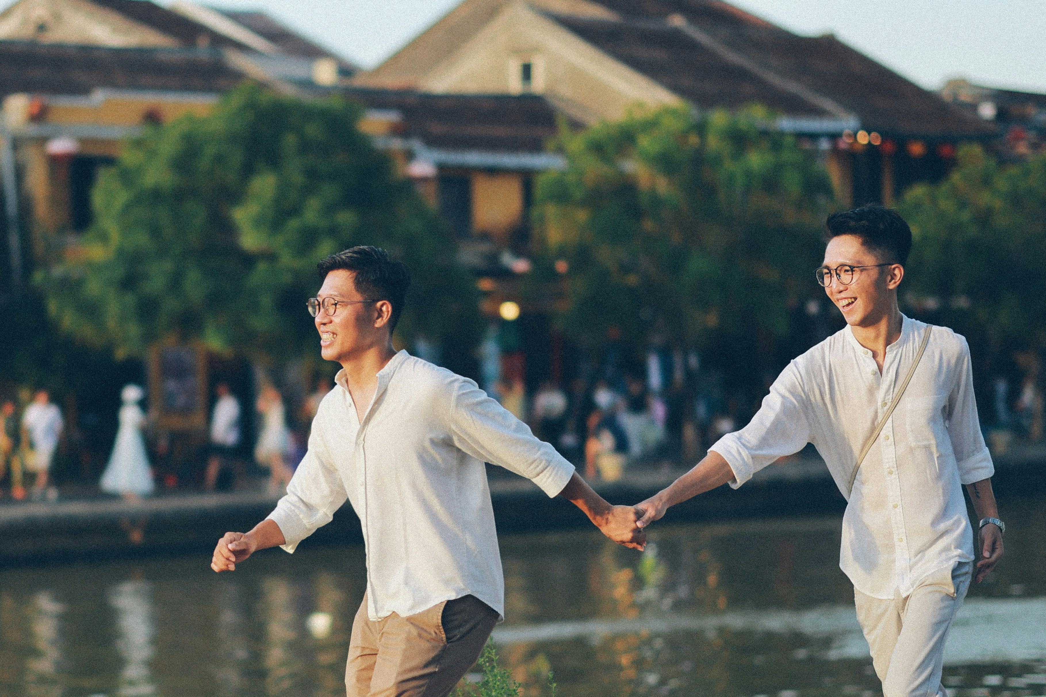 Photo by hoianphotographer