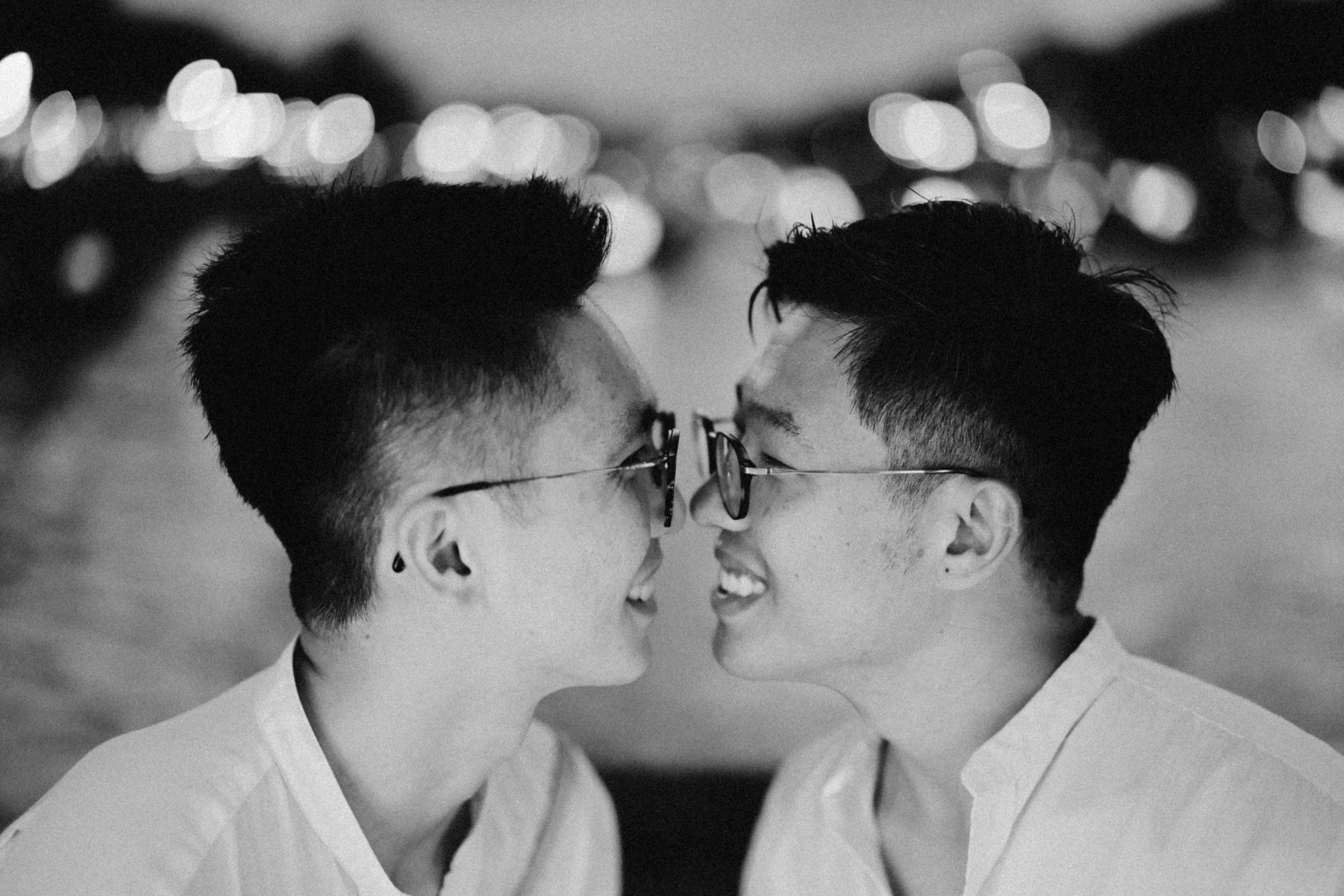 Photo by hoianphotographer